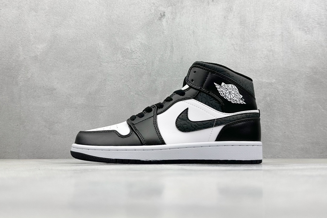 Jordan Nike Basic Shoes M