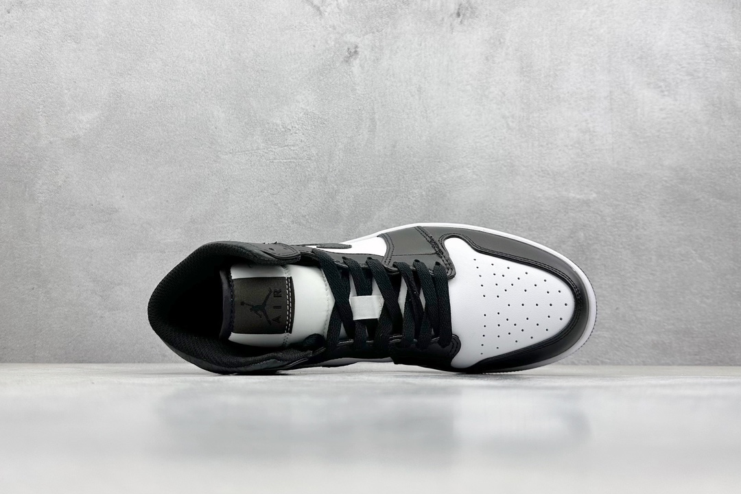 Jordan Nike Basic Shoes M