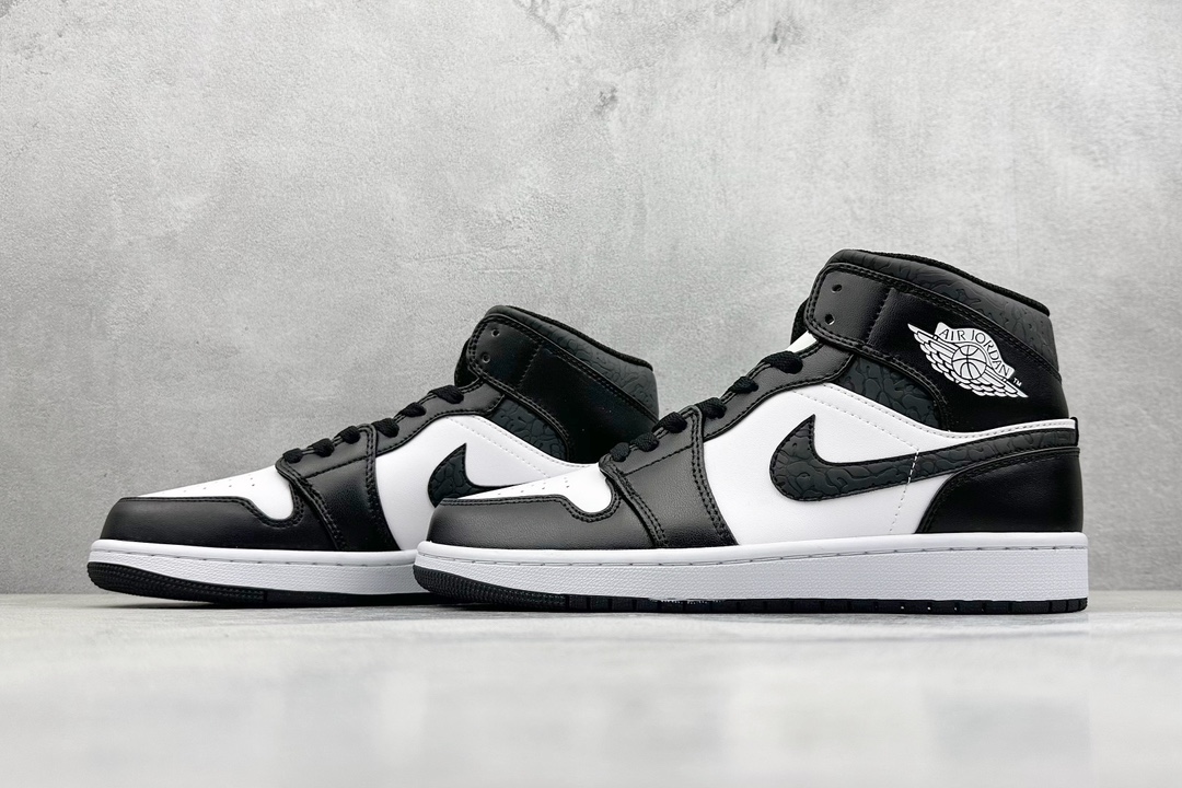 Jordan Nike Basic Shoes M