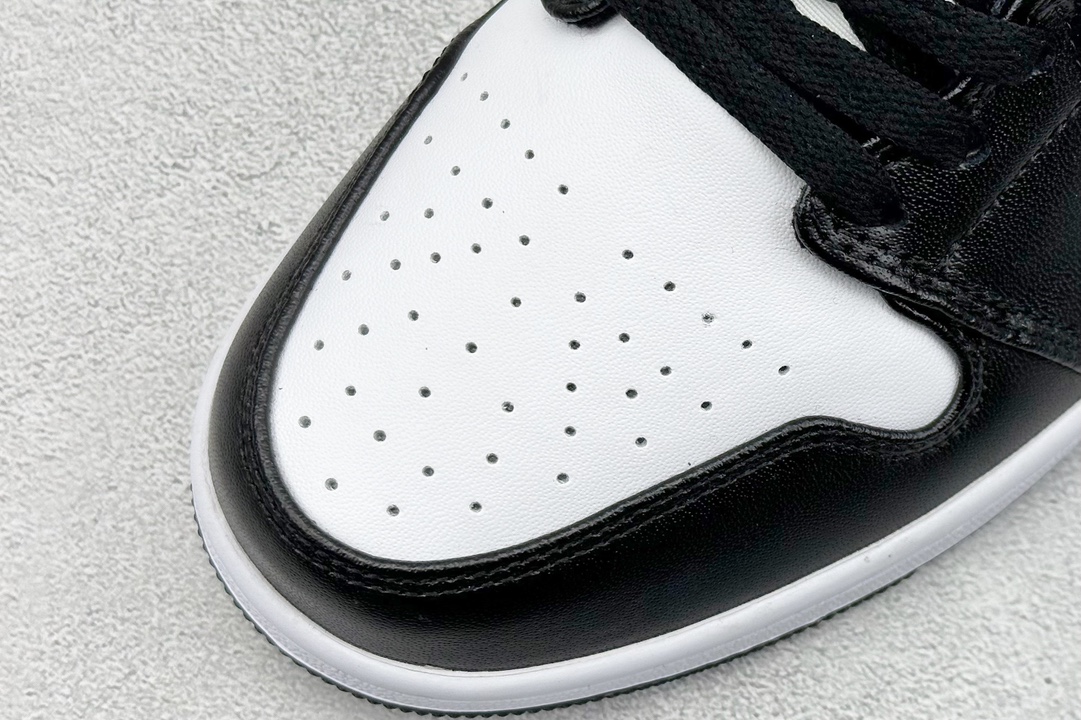 Jordan Nike Basic Shoes M