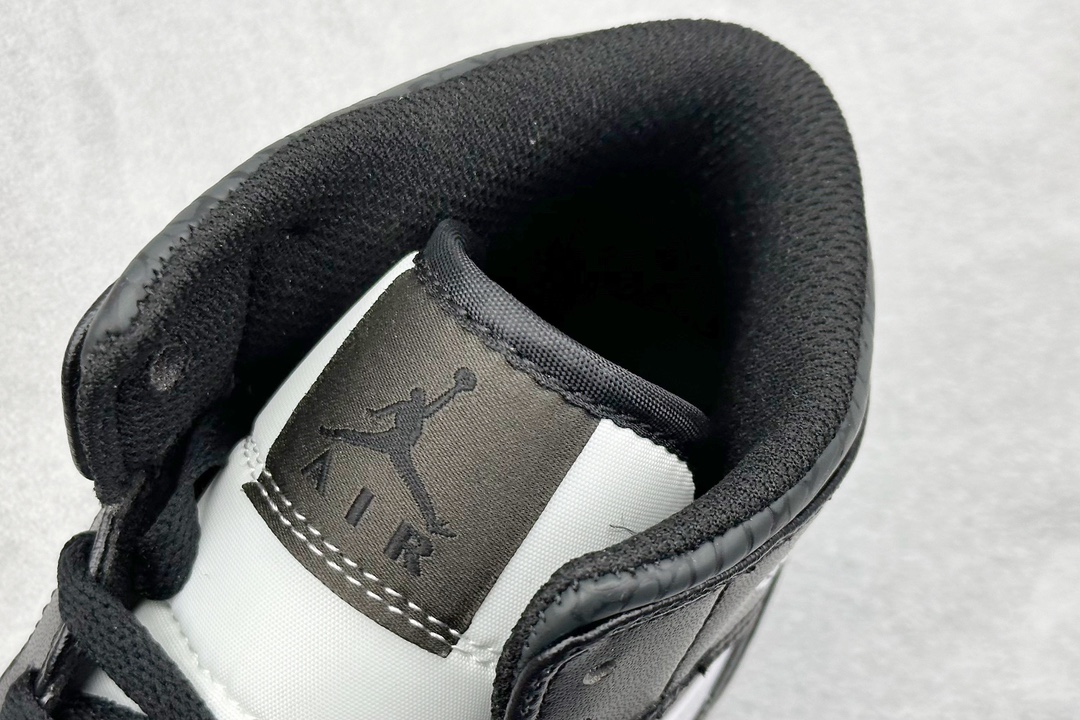 Jordan Nike Basic Shoes M