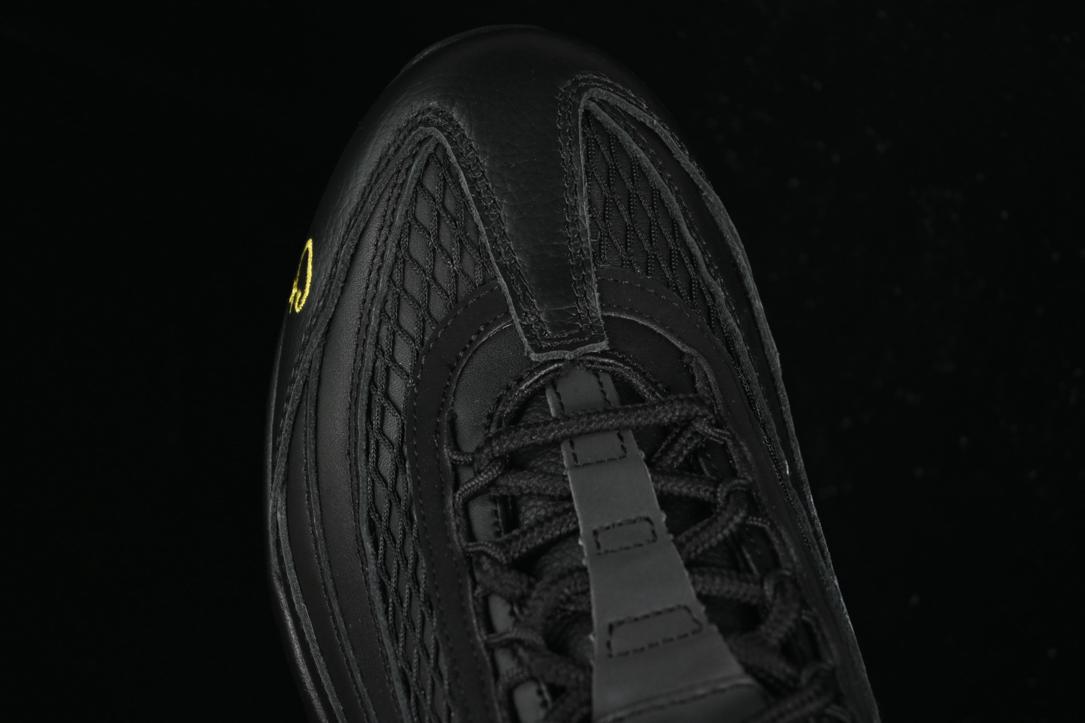 Nike Running Shoes Shock Absorbing M