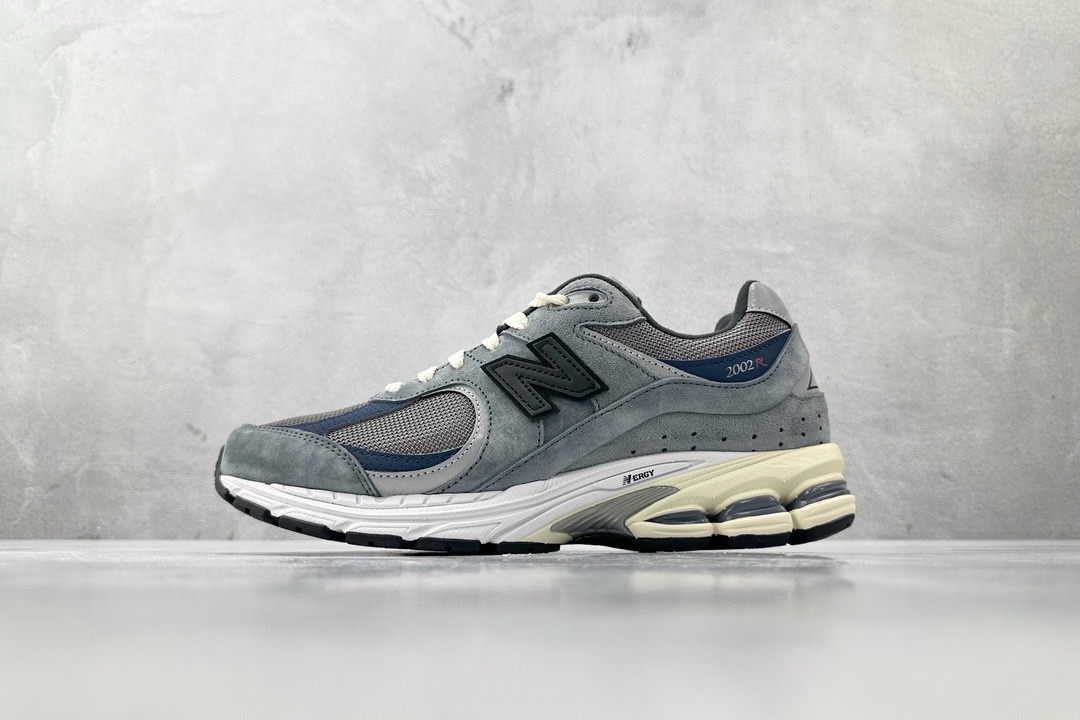 New Balance Basic Shoes L