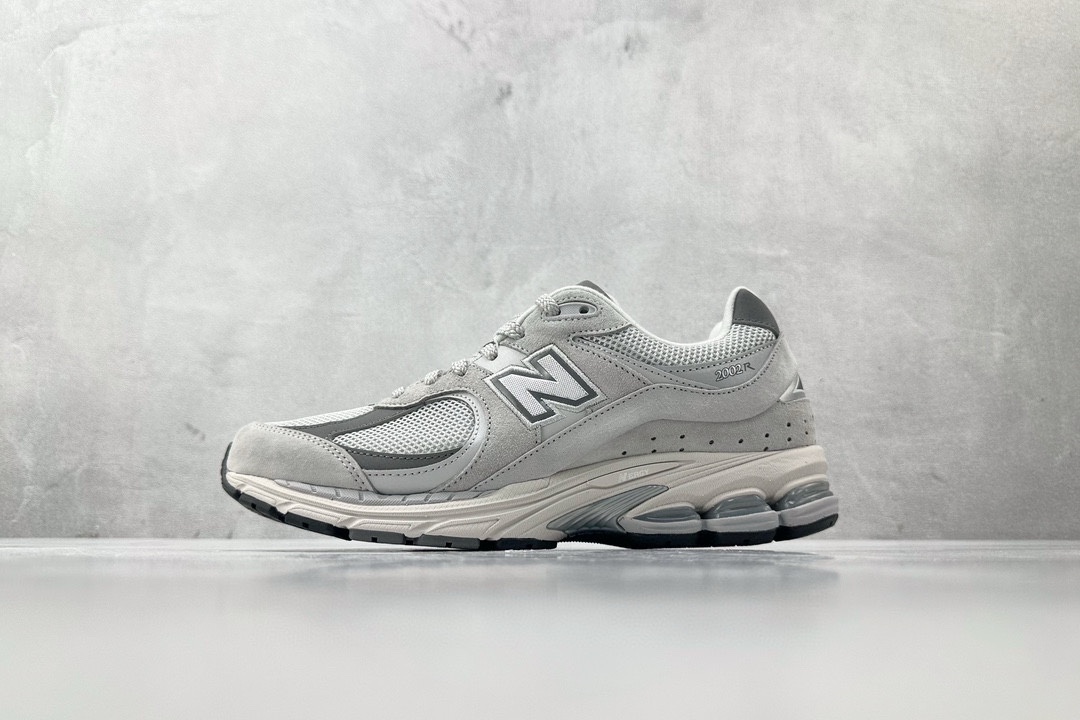 New Balance Basic Shoes L