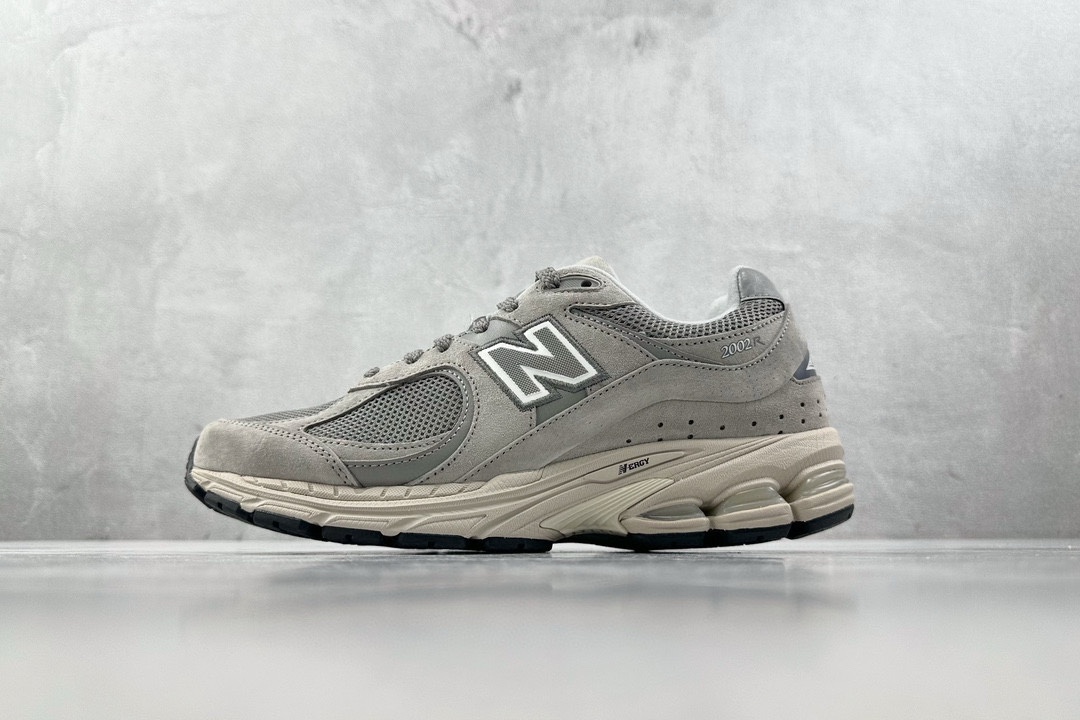 New Balance Basic Shoes L