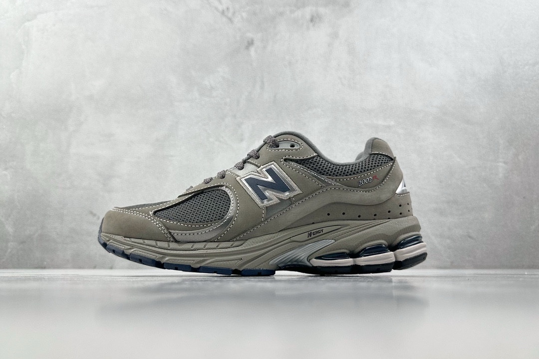 New Balance Basic Shoes L