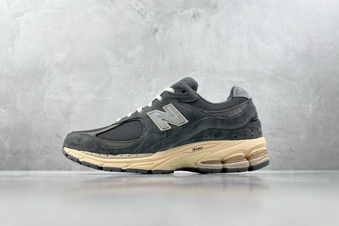 New Balance Basic Shoes L