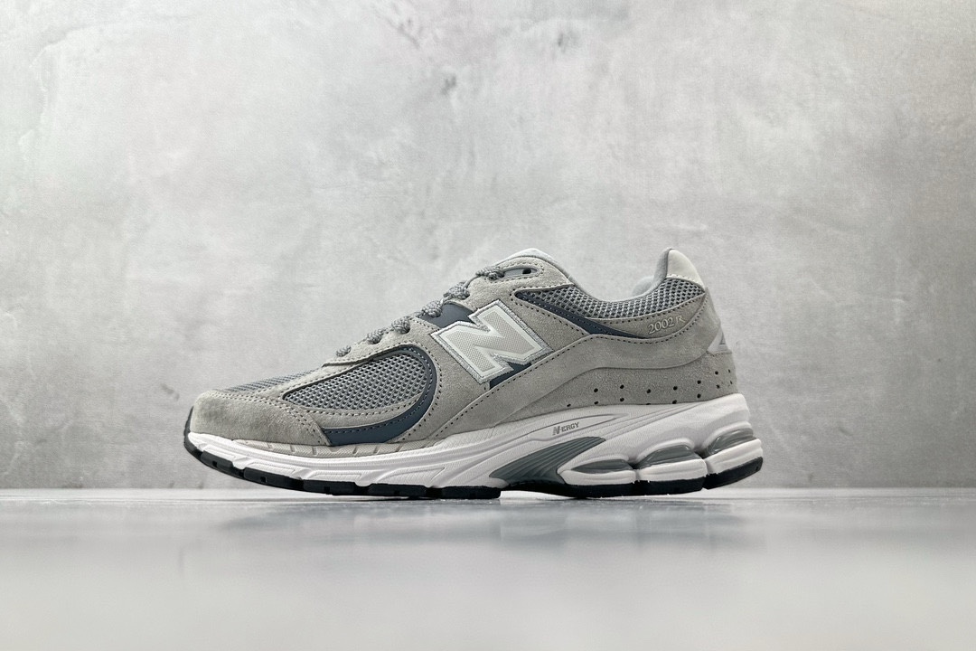 New Balance Basic Shoes L
