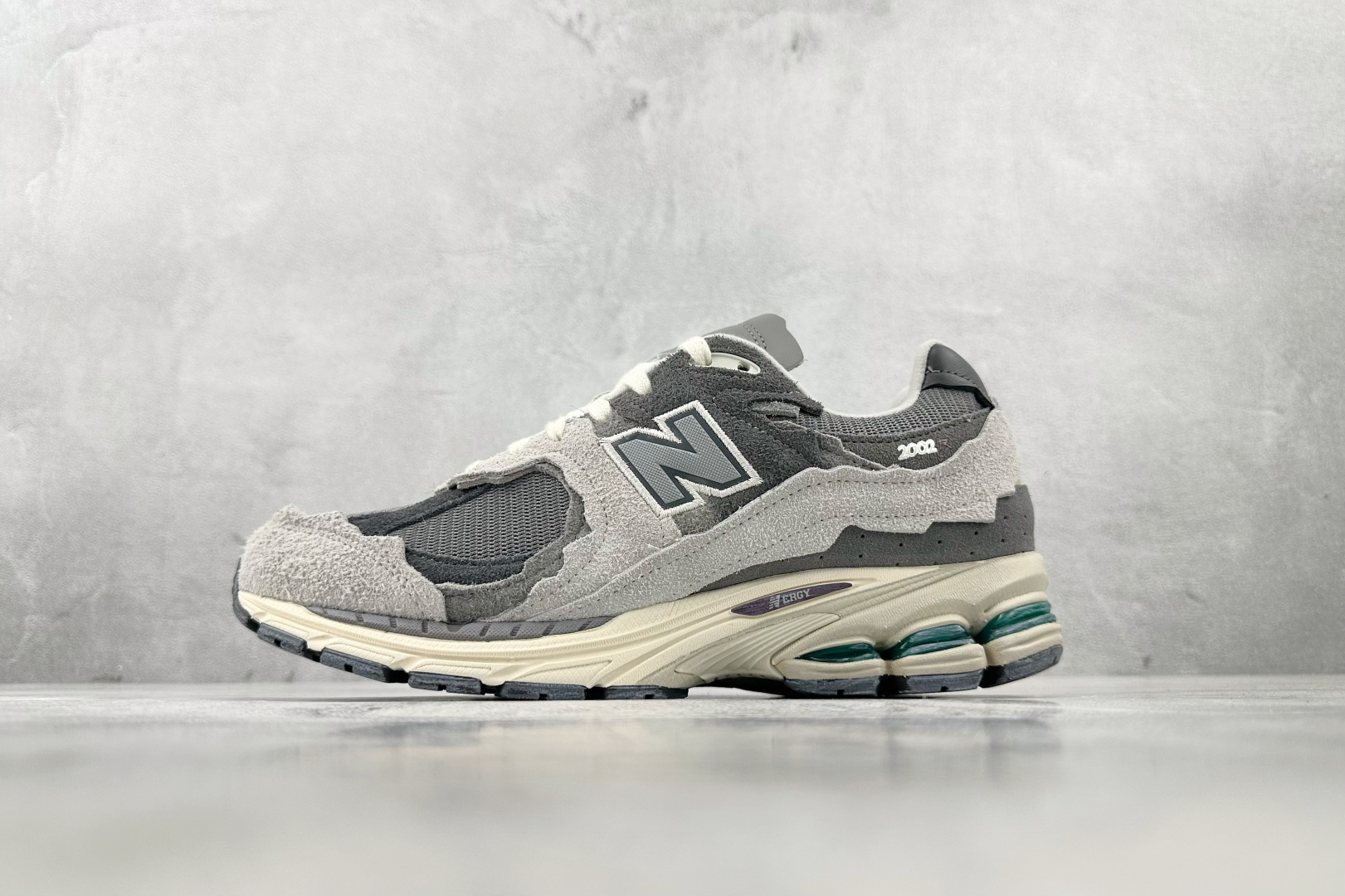New Balance Basic Shoes L