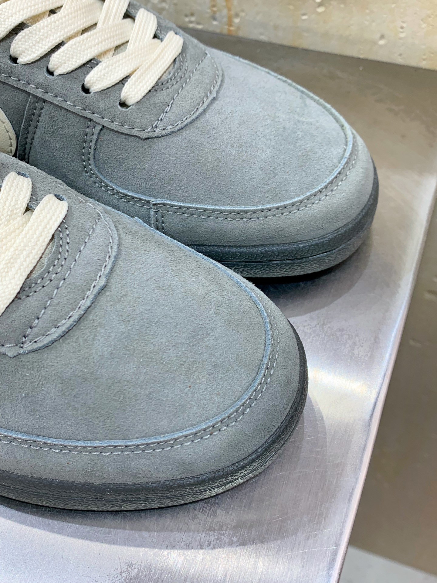 Nike Male Basic Shoes Breathable M-l-s