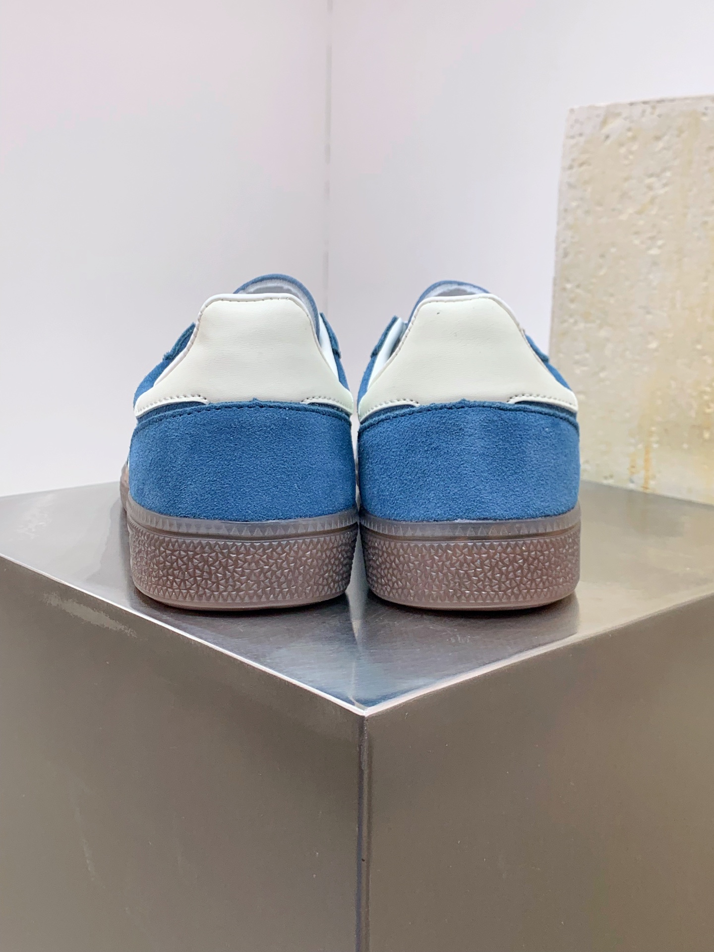 Adidas Board Shoes L-s