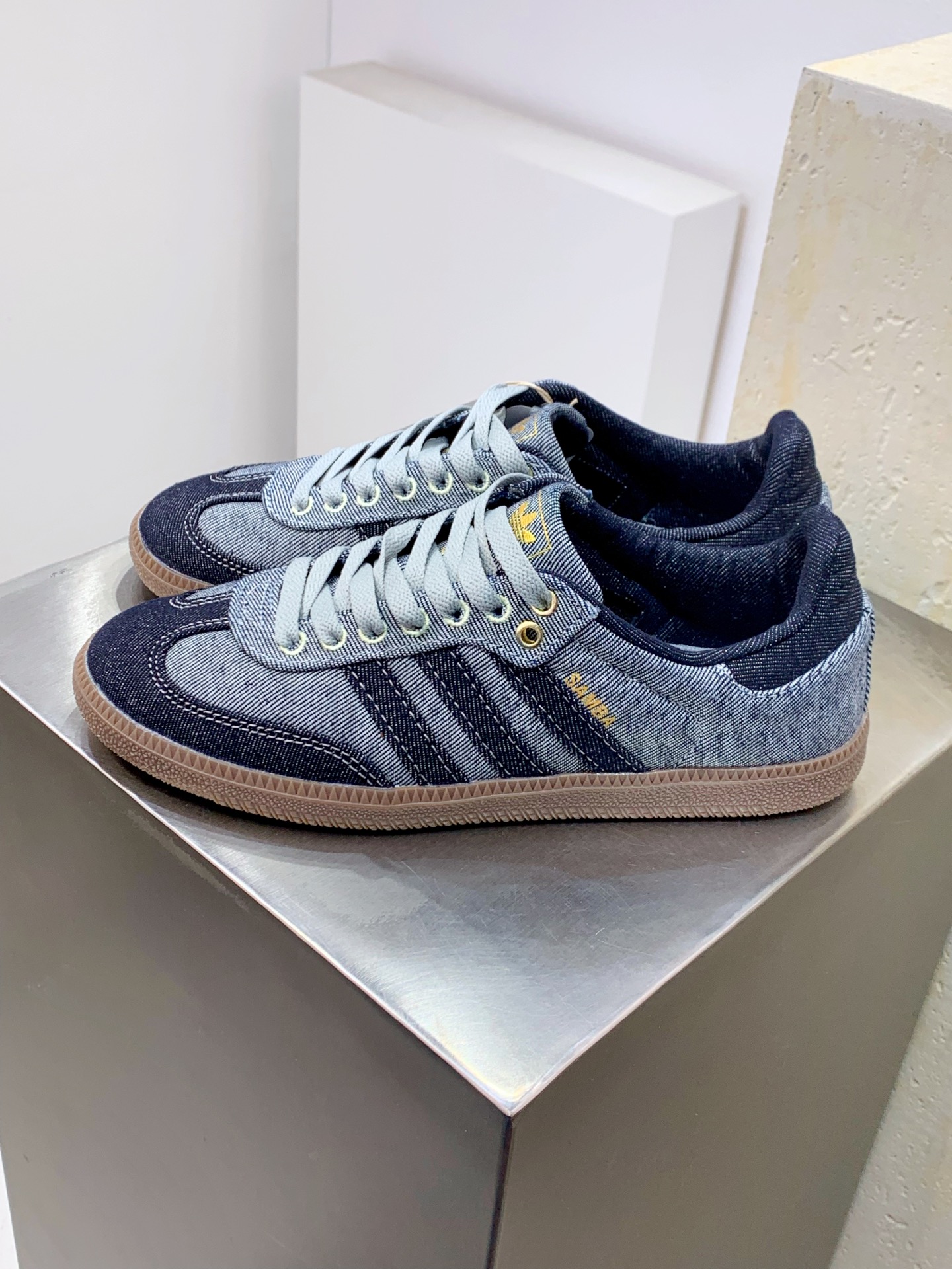 Adidas Male Board Shoes M-s