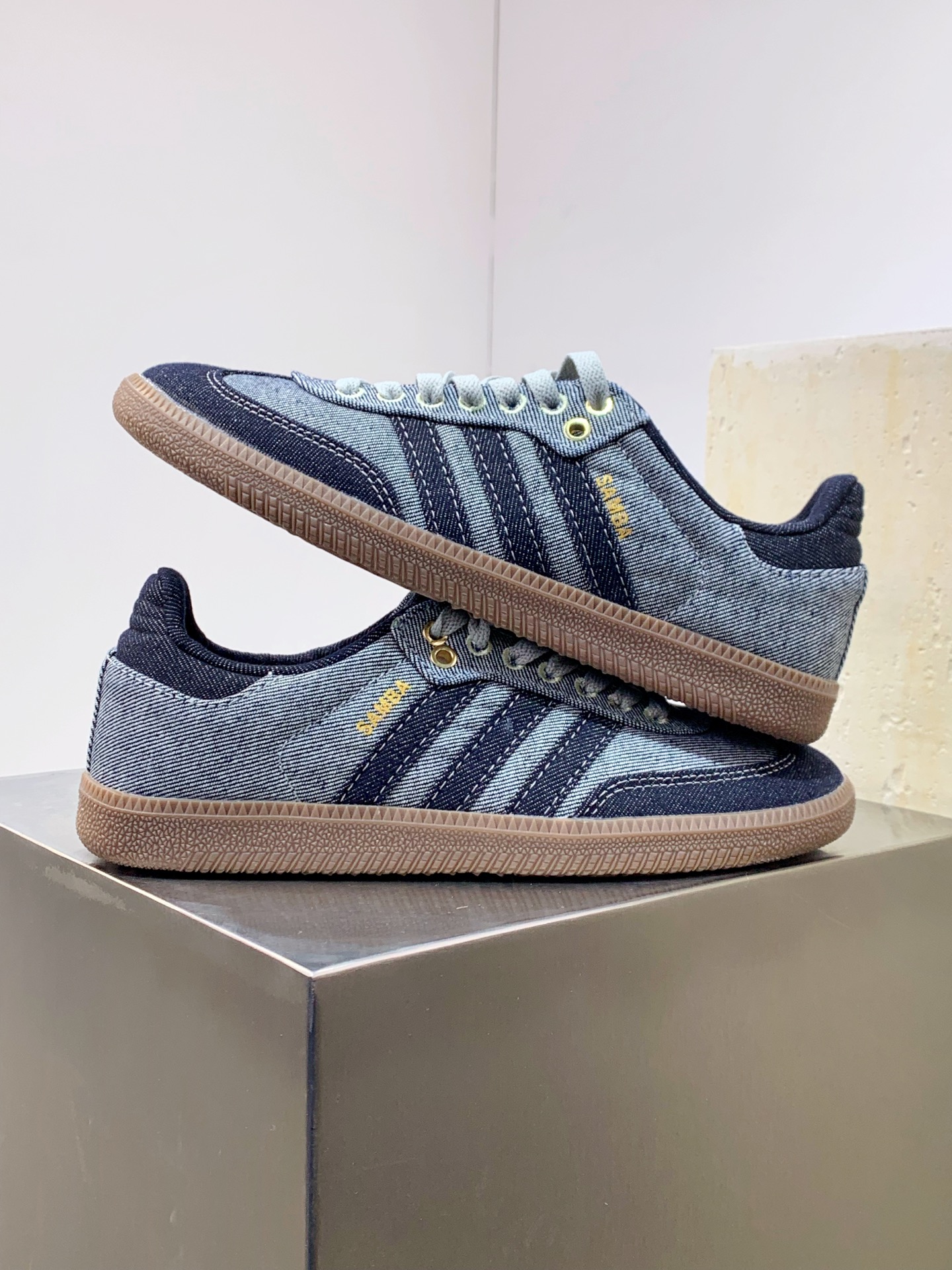 Adidas Male Board Shoes M-s