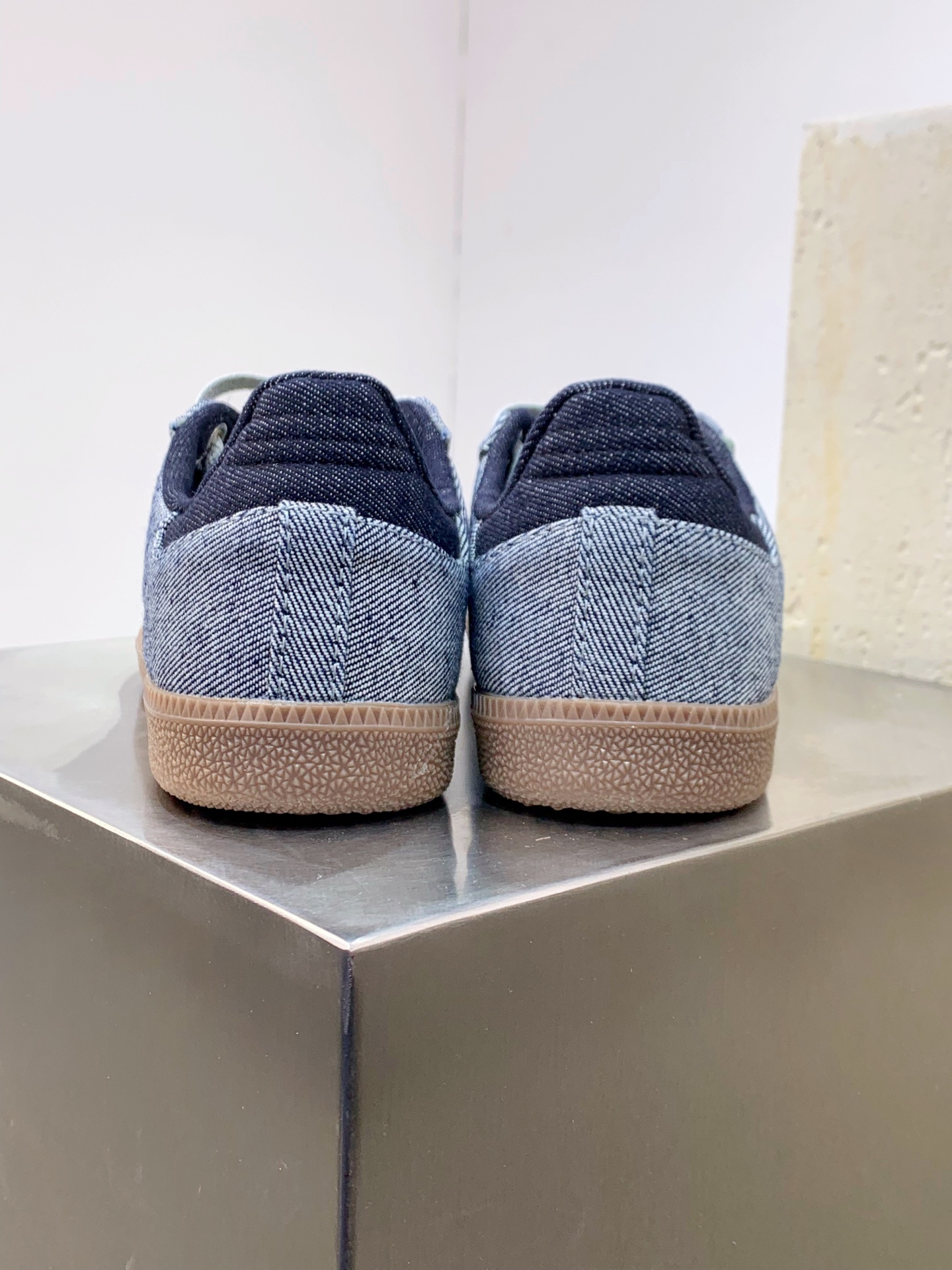 Adidas Male Board Shoes M-s