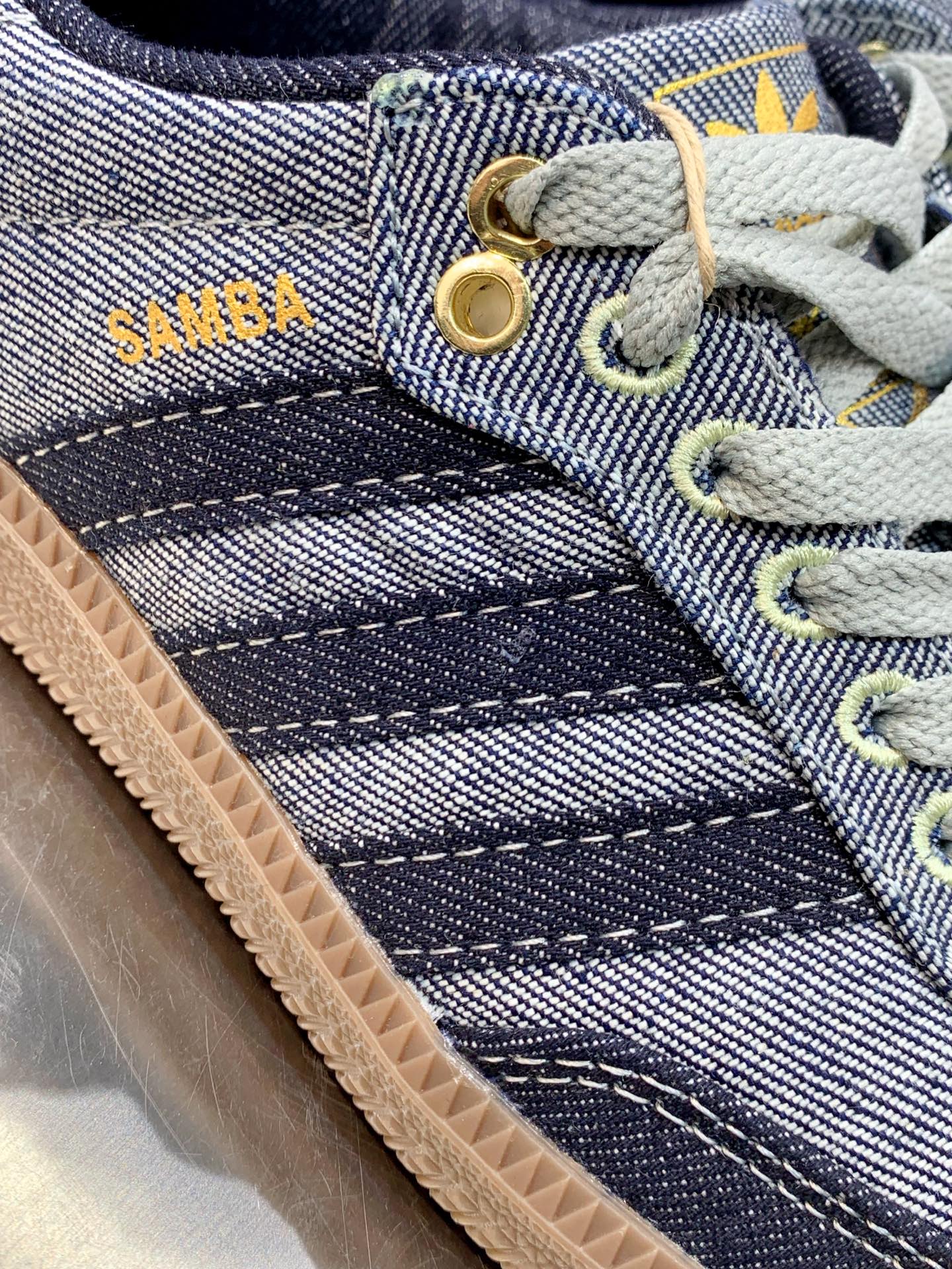 Adidas Male Board Shoes M-s