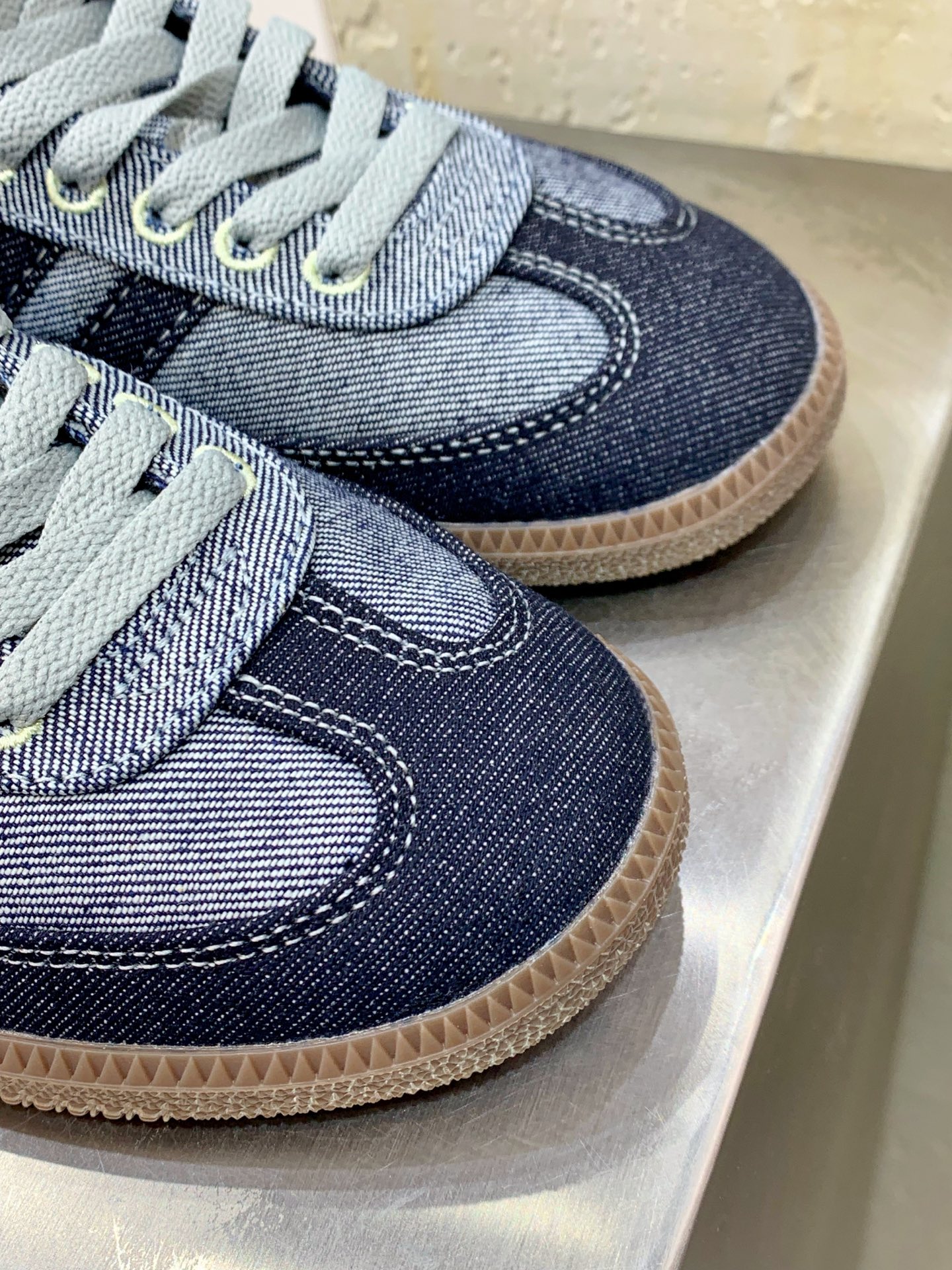 Adidas Male Board Shoes M-s