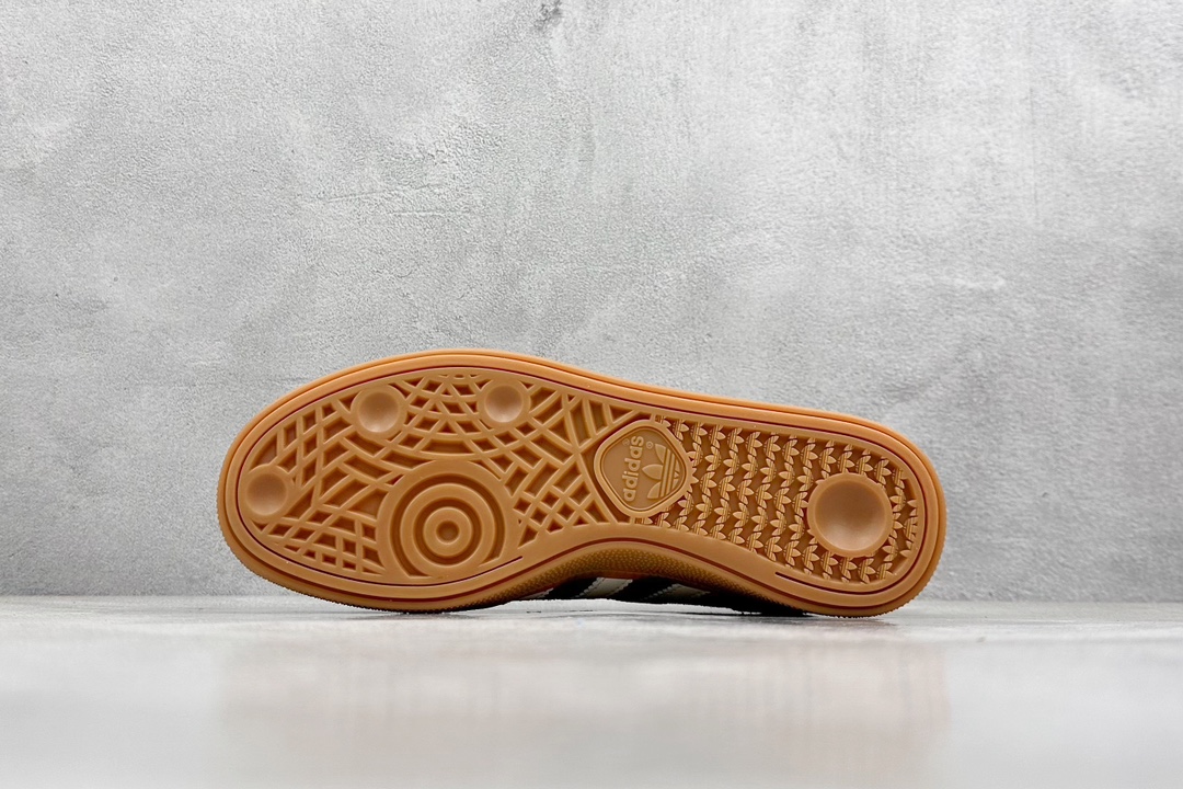 Adidas Board Shoes L-s