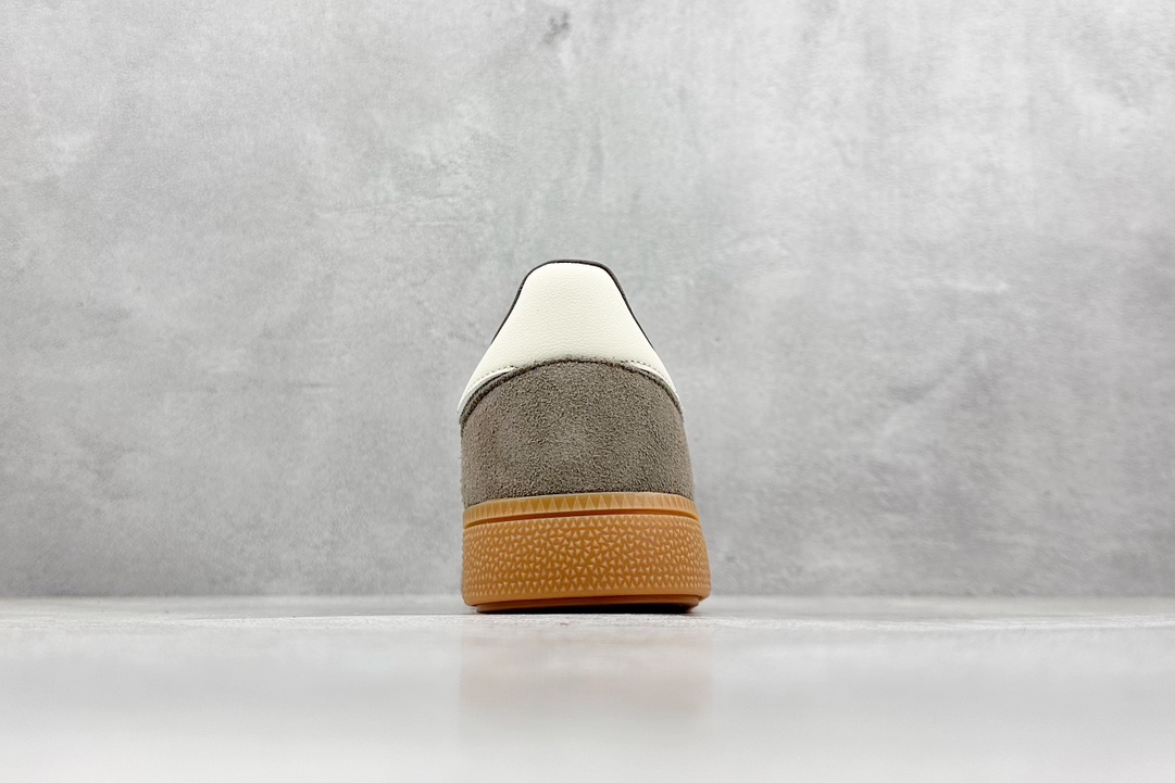 Adidas Board Shoes L-s