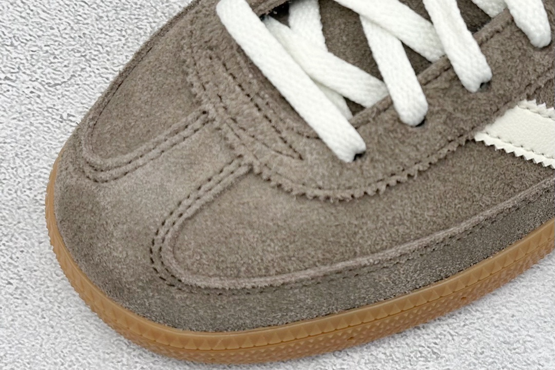 Adidas Board Shoes L-s