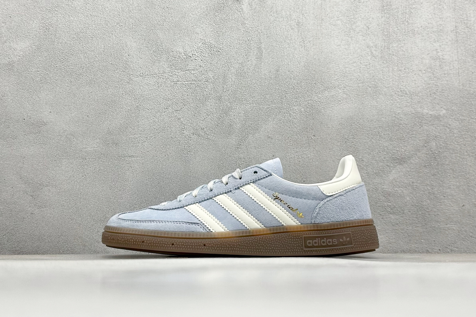 Adidas Board Shoes L-s