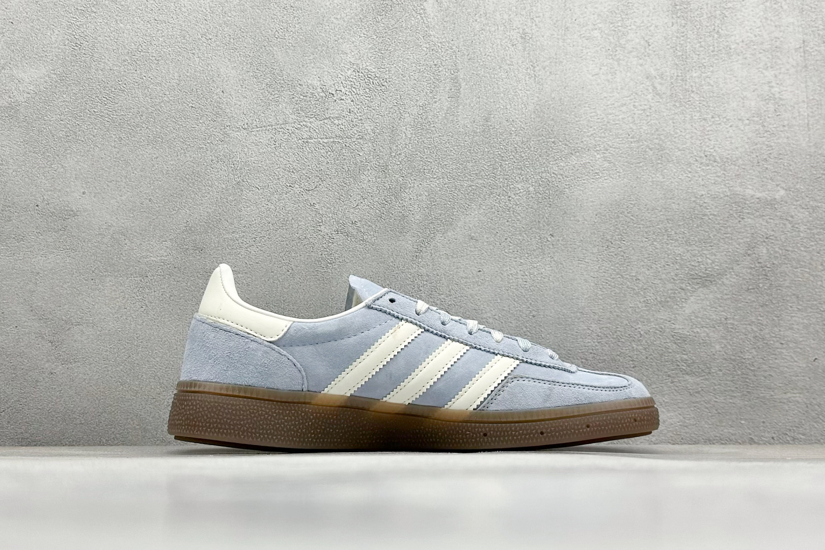 Adidas Board Shoes L-s