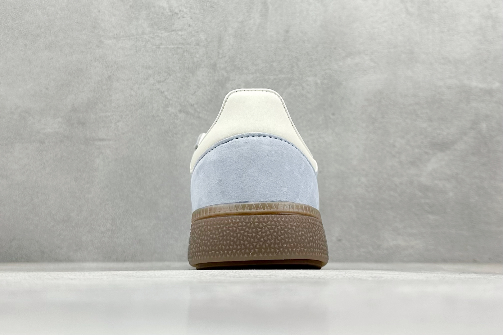 Adidas Board Shoes L-s