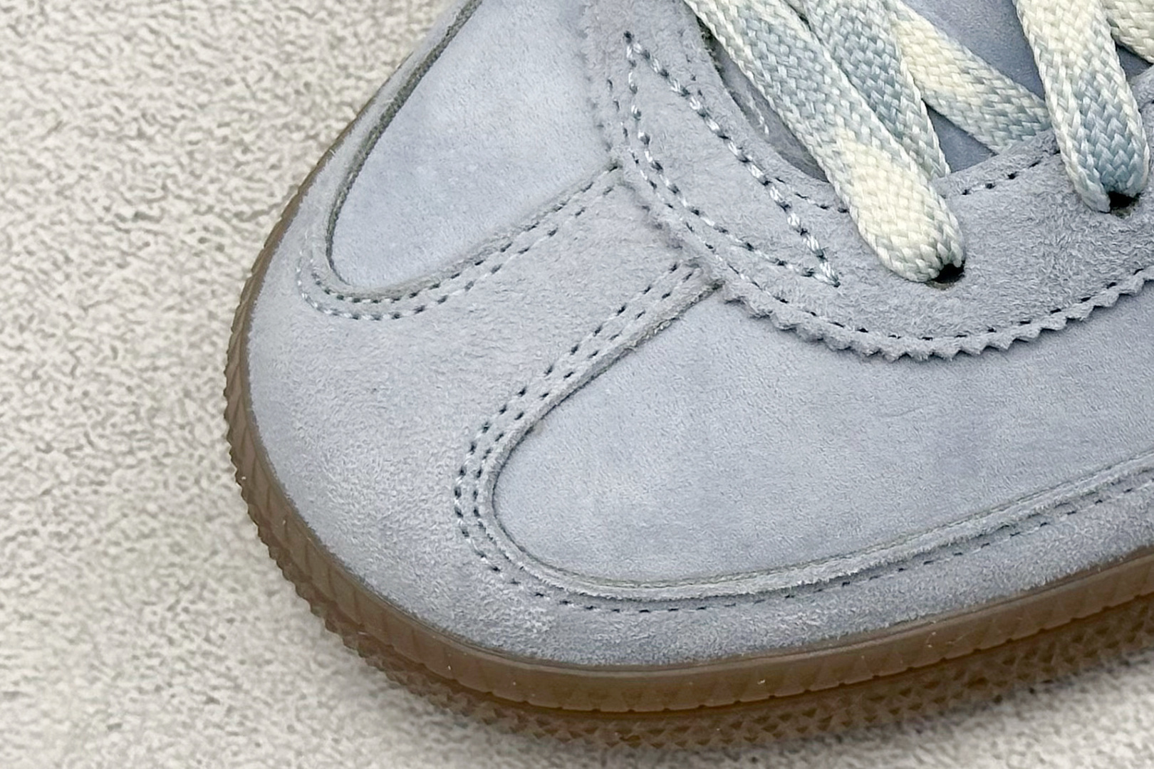 Adidas Board Shoes L-s