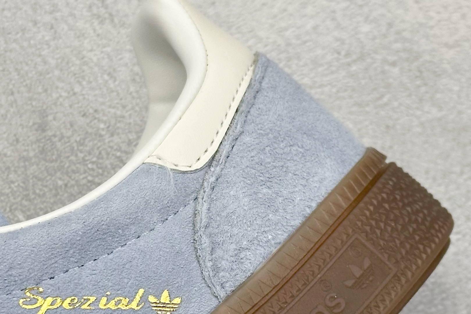 Adidas Board Shoes L-s