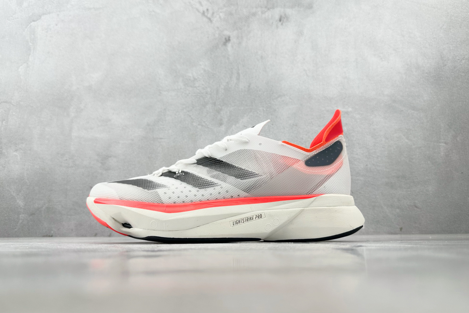 Adidas Basic Shoes S