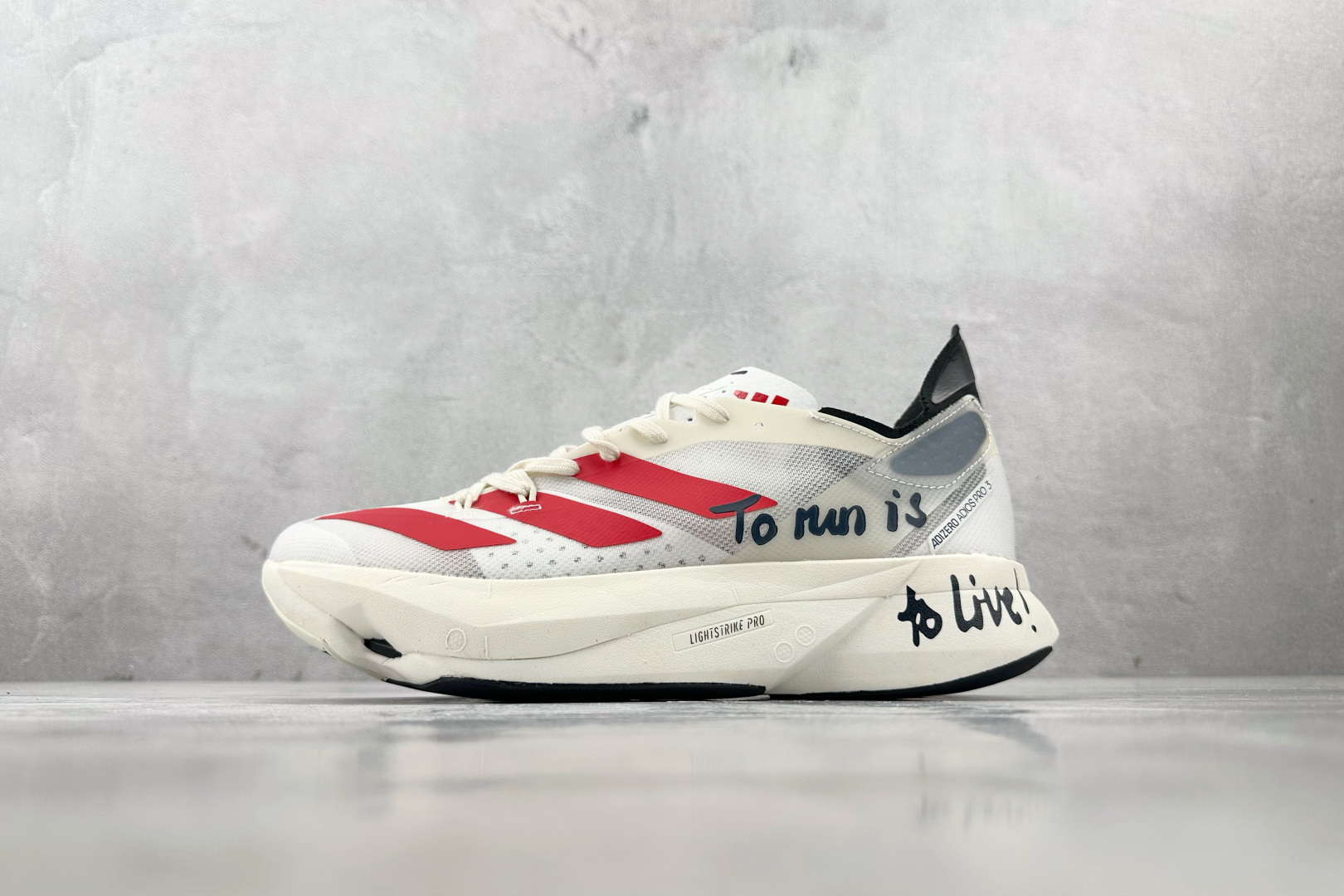 Adidas Basic Shoes S