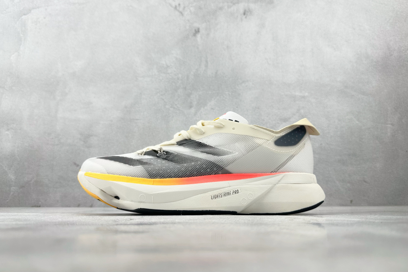 Adidas Basic Shoes S