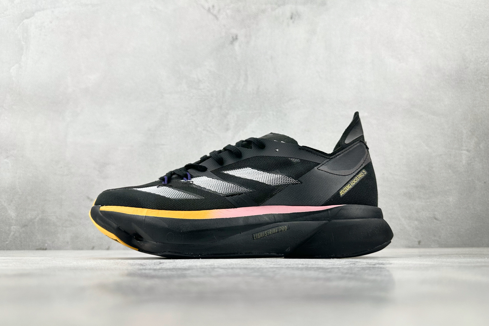 Adidas Basic Shoes S