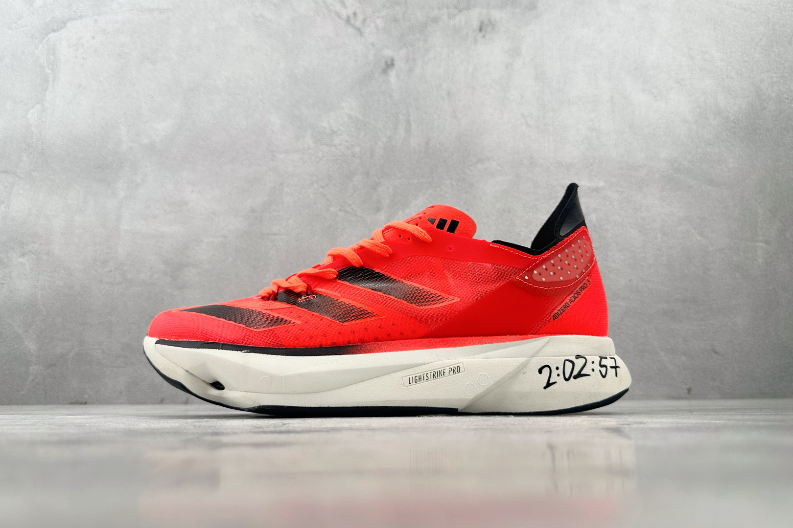 Adidas Basic Shoes S