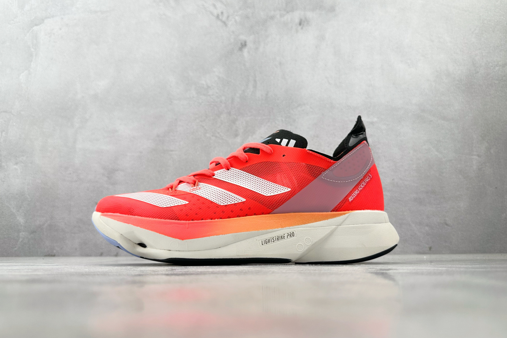 Adidas Basic Shoes S