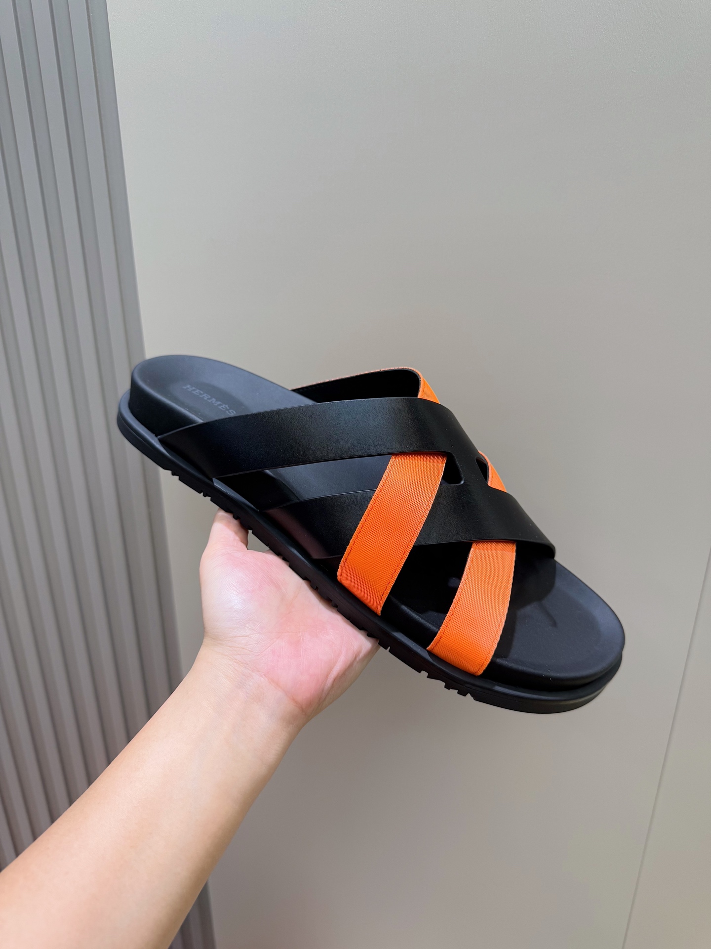Male Sandals M-s