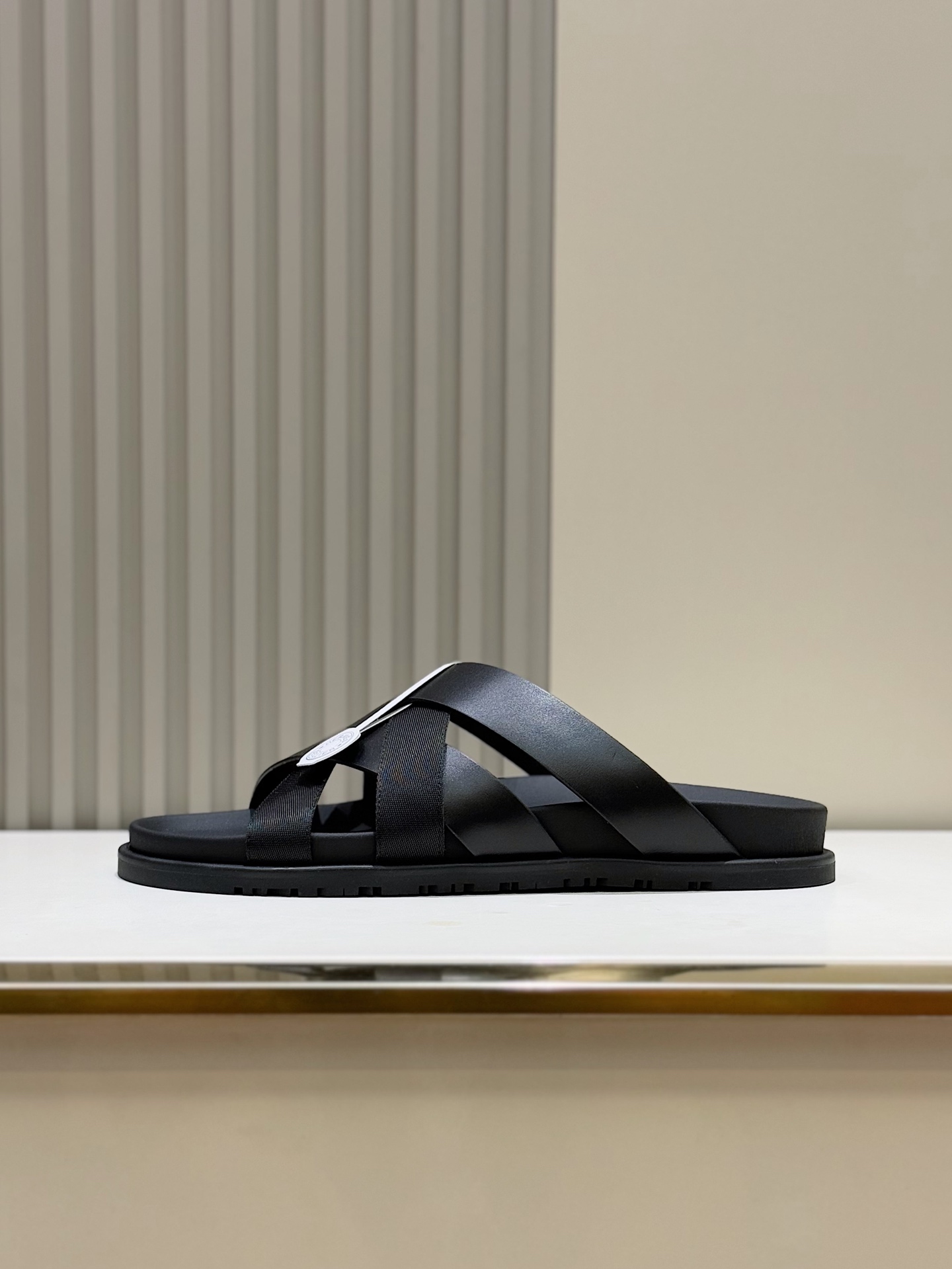 Male Sandals M-s