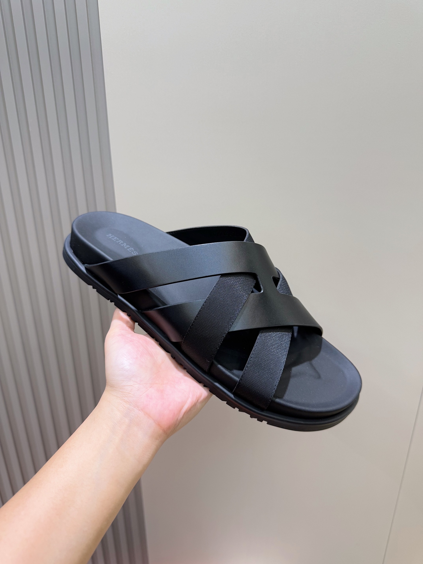 Male Sandals M-s