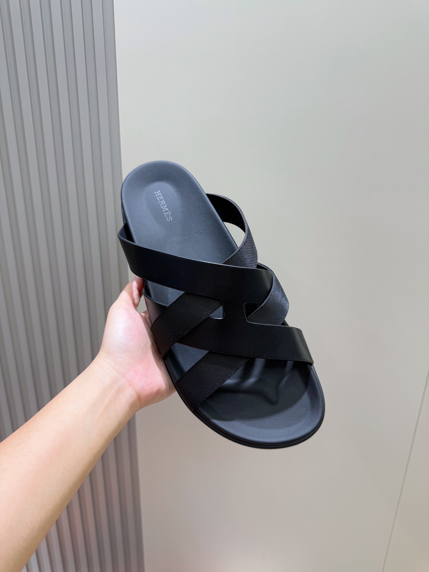 Male Sandals M-s