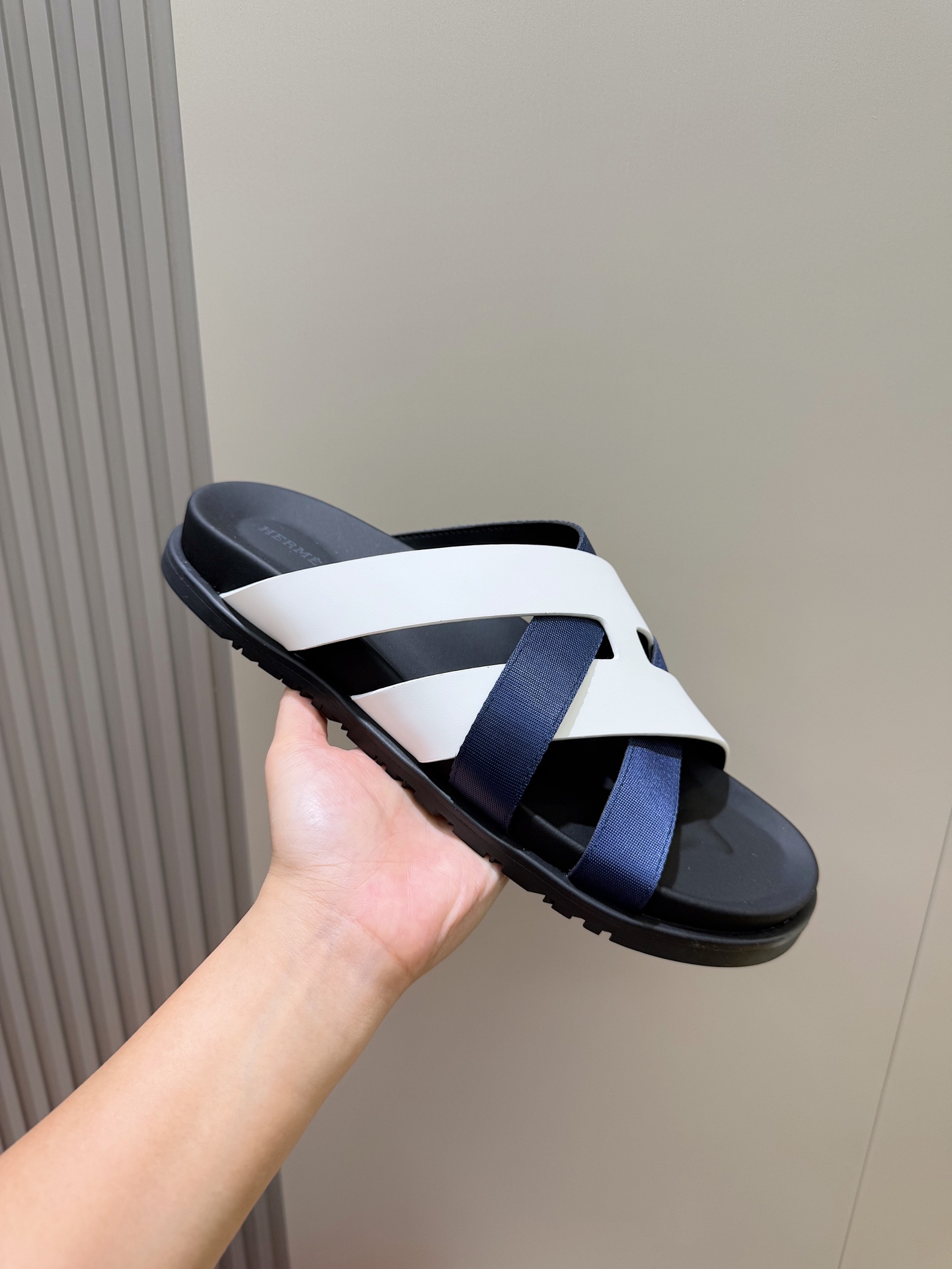 Male Sandals M-s