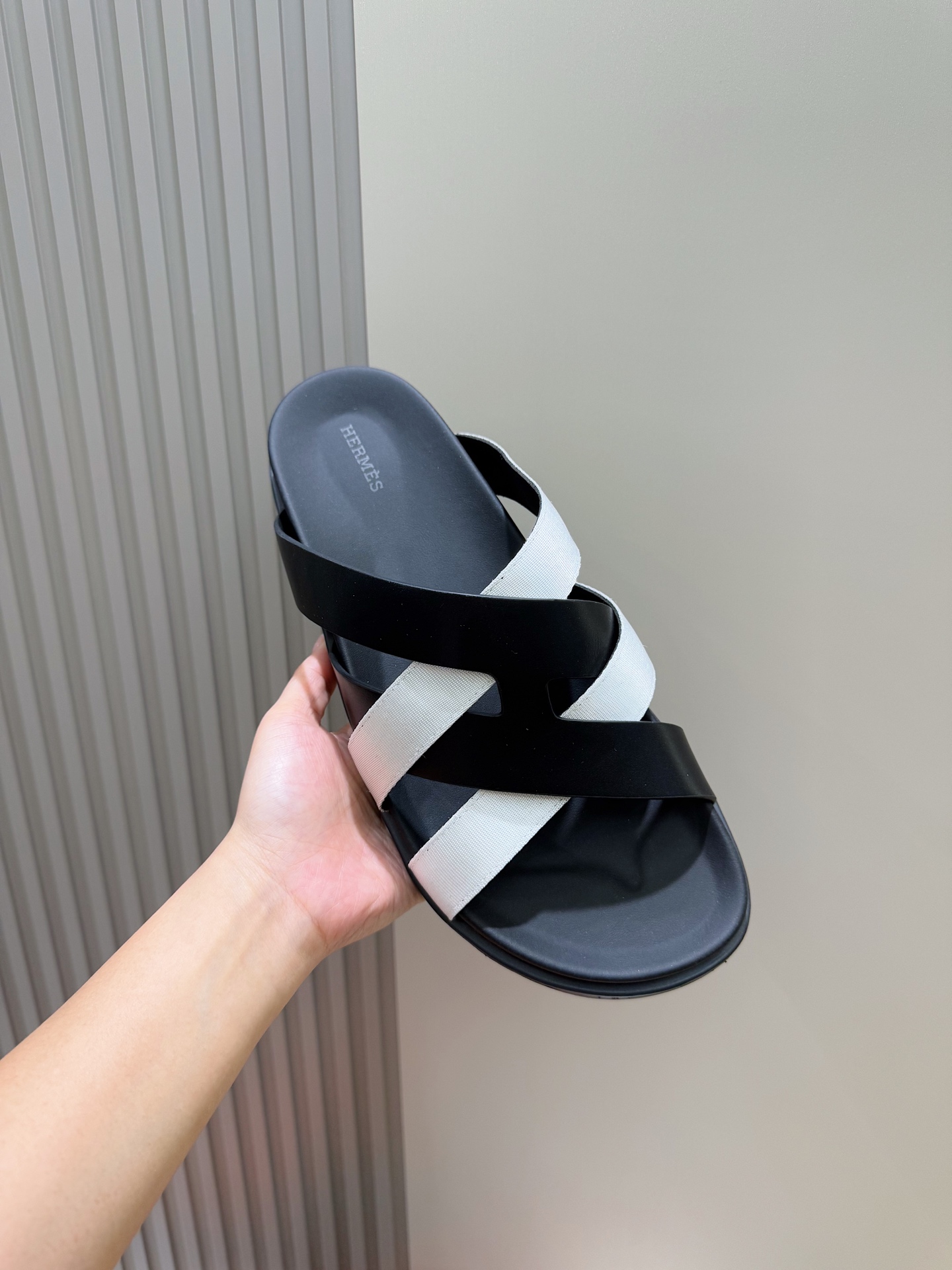 Male Sandals M-s
