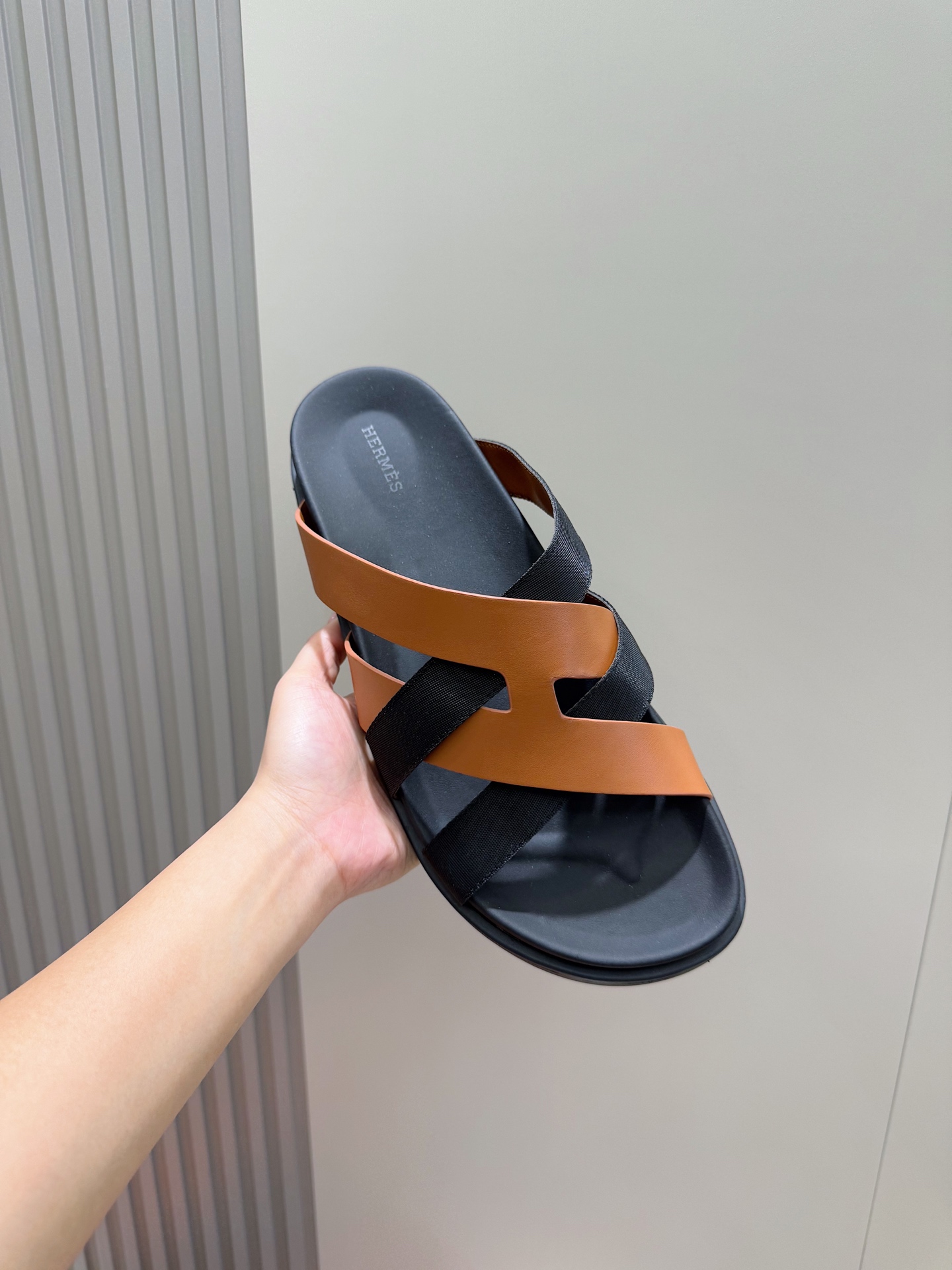 Male Sandals M-s