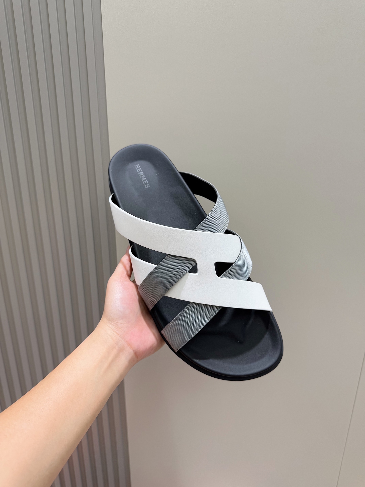 Male Sandals M-s