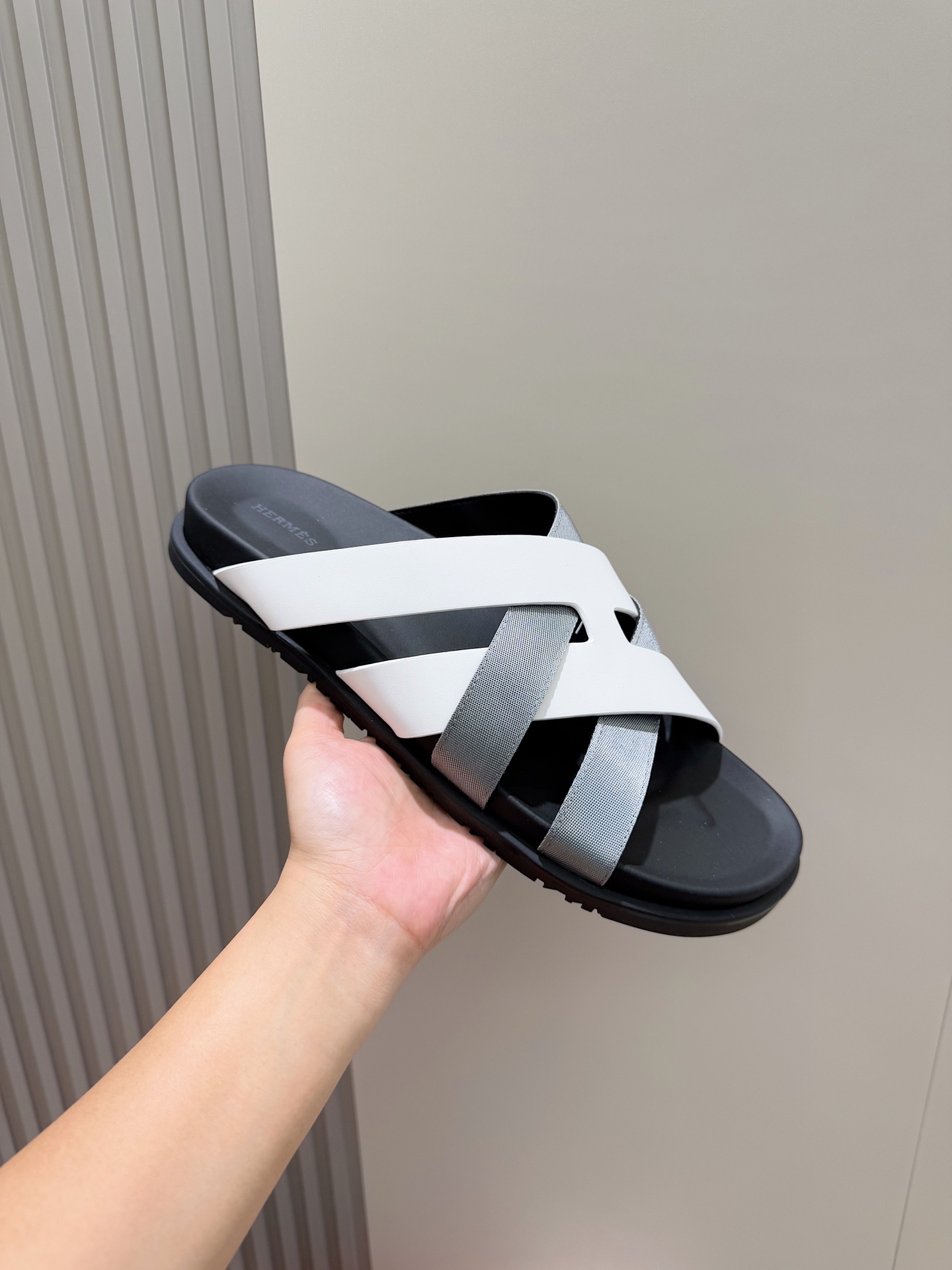 Male Sandals M-s