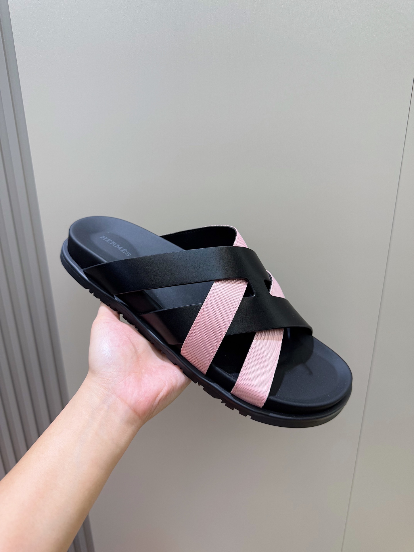 Male Sandals M-s