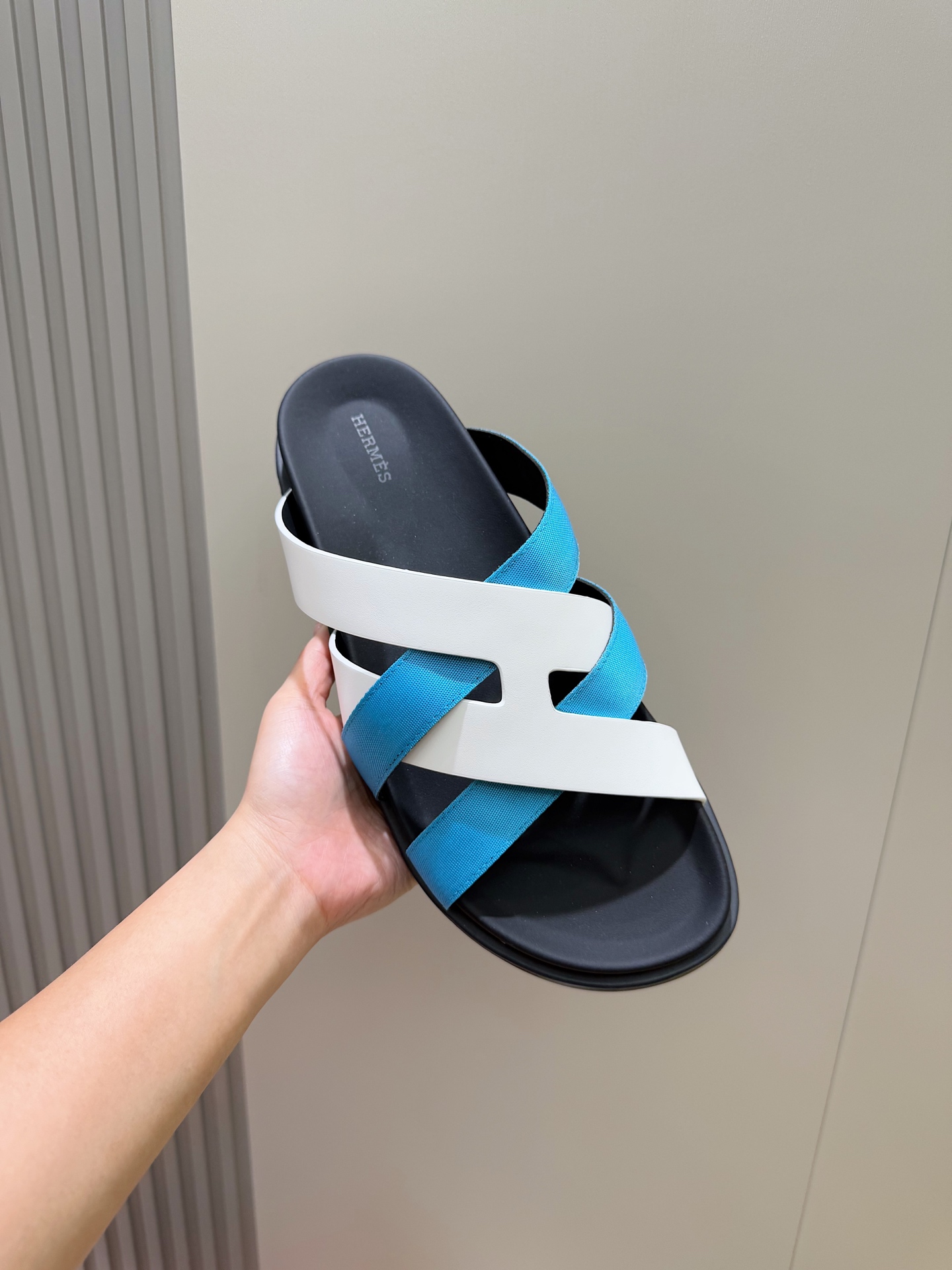 Male Sandals M-s
