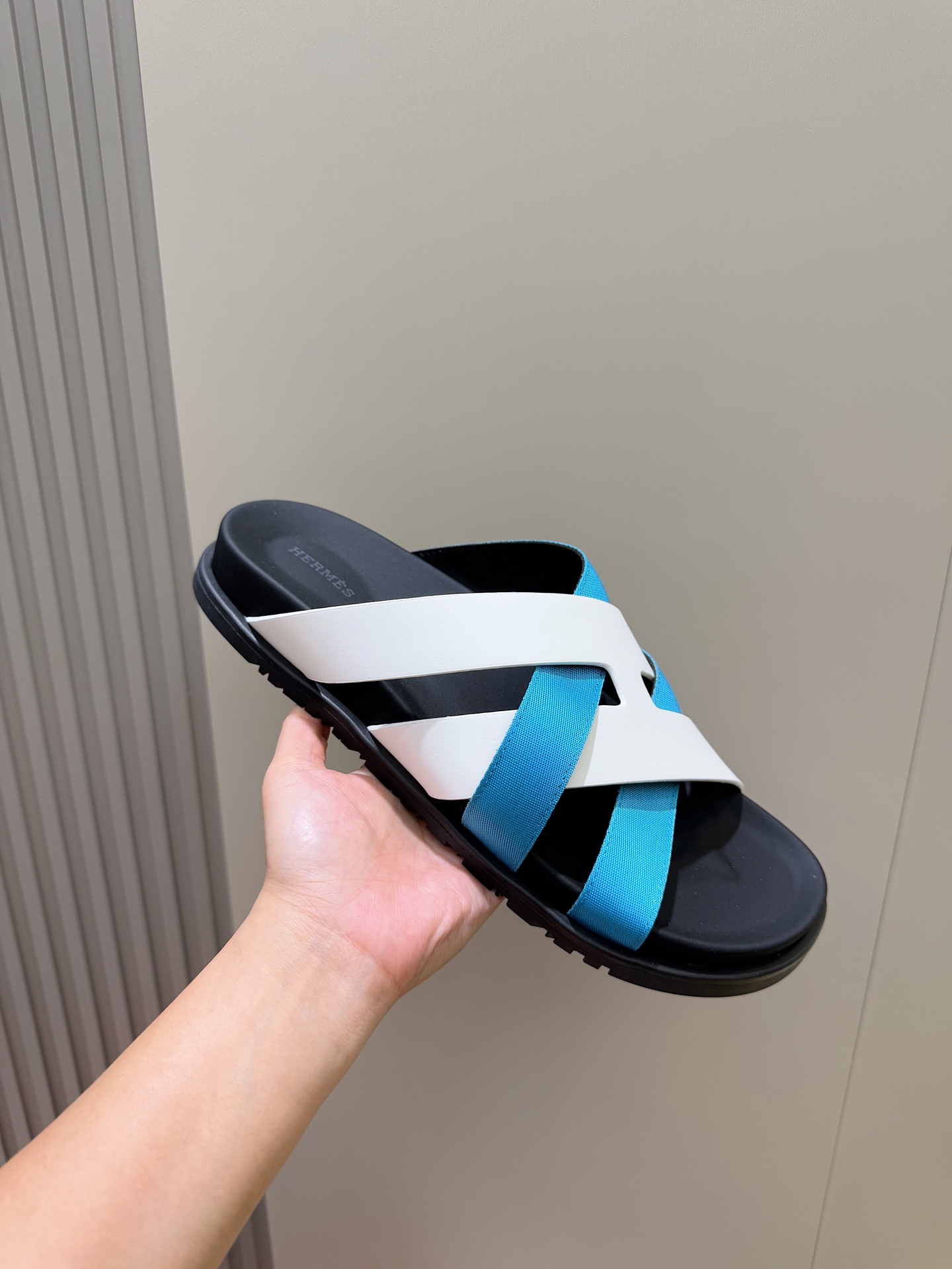 Male Sandals M-s