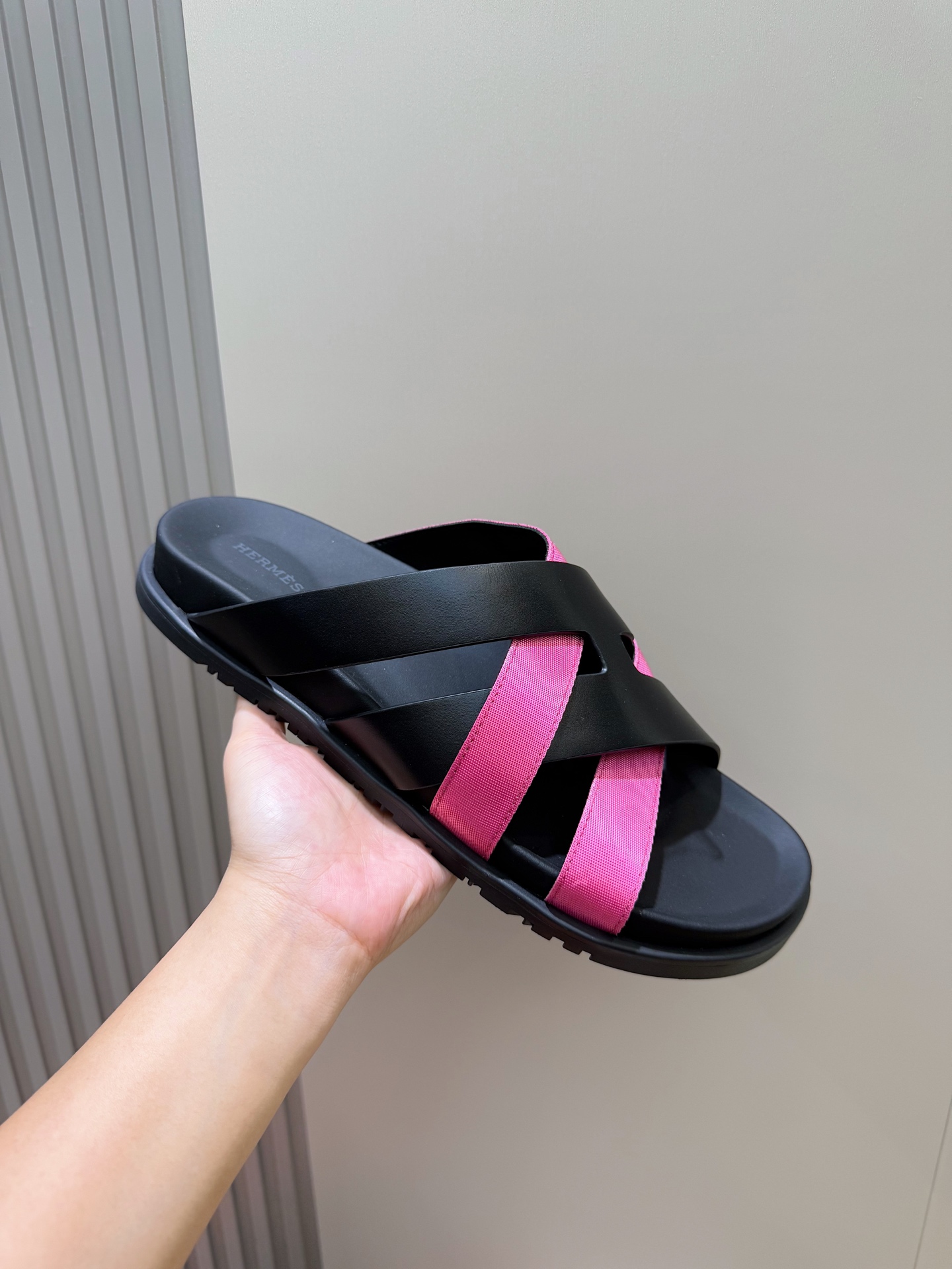 Male Sandals M-s