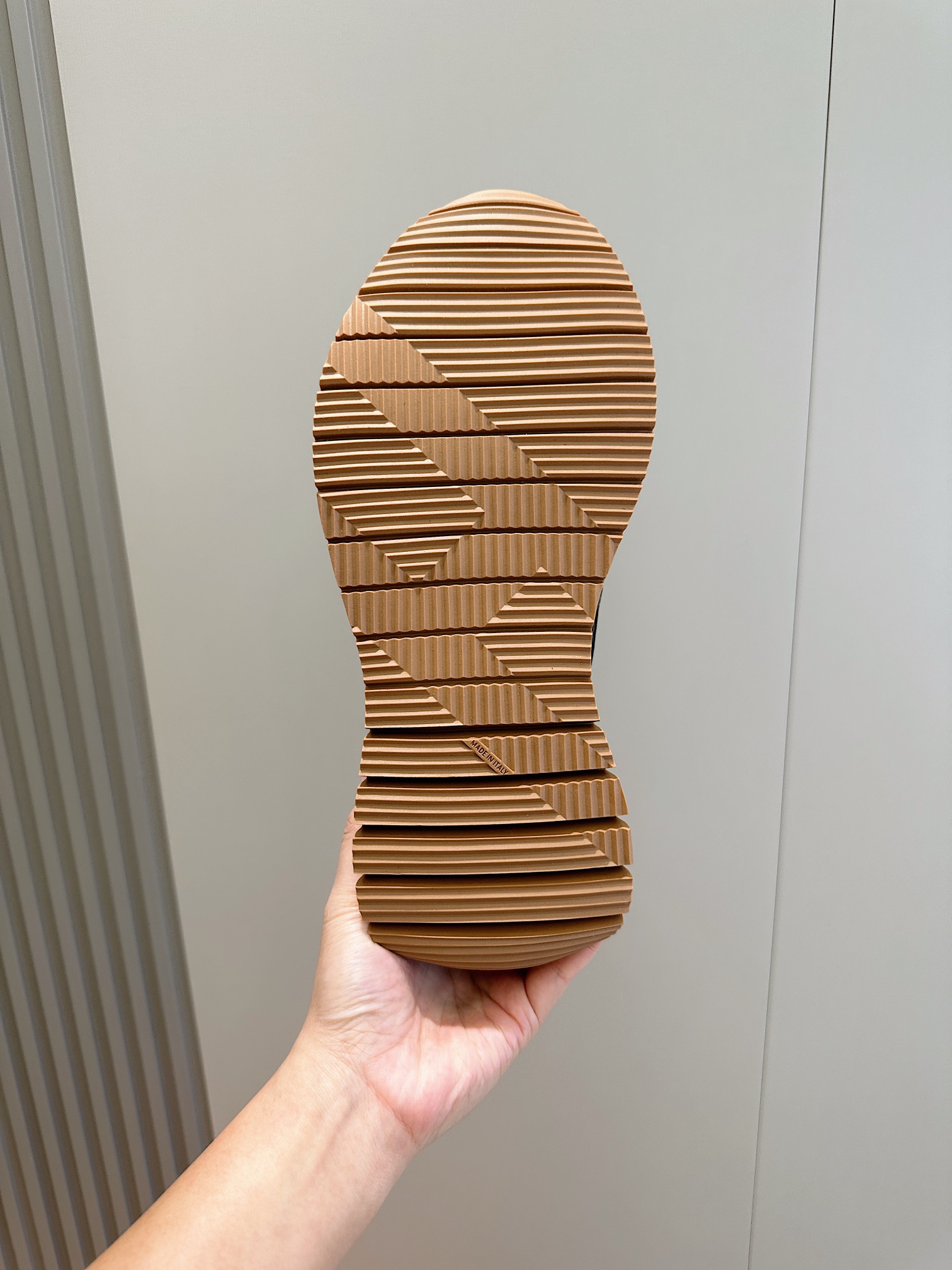 Male Sneakers White M-s