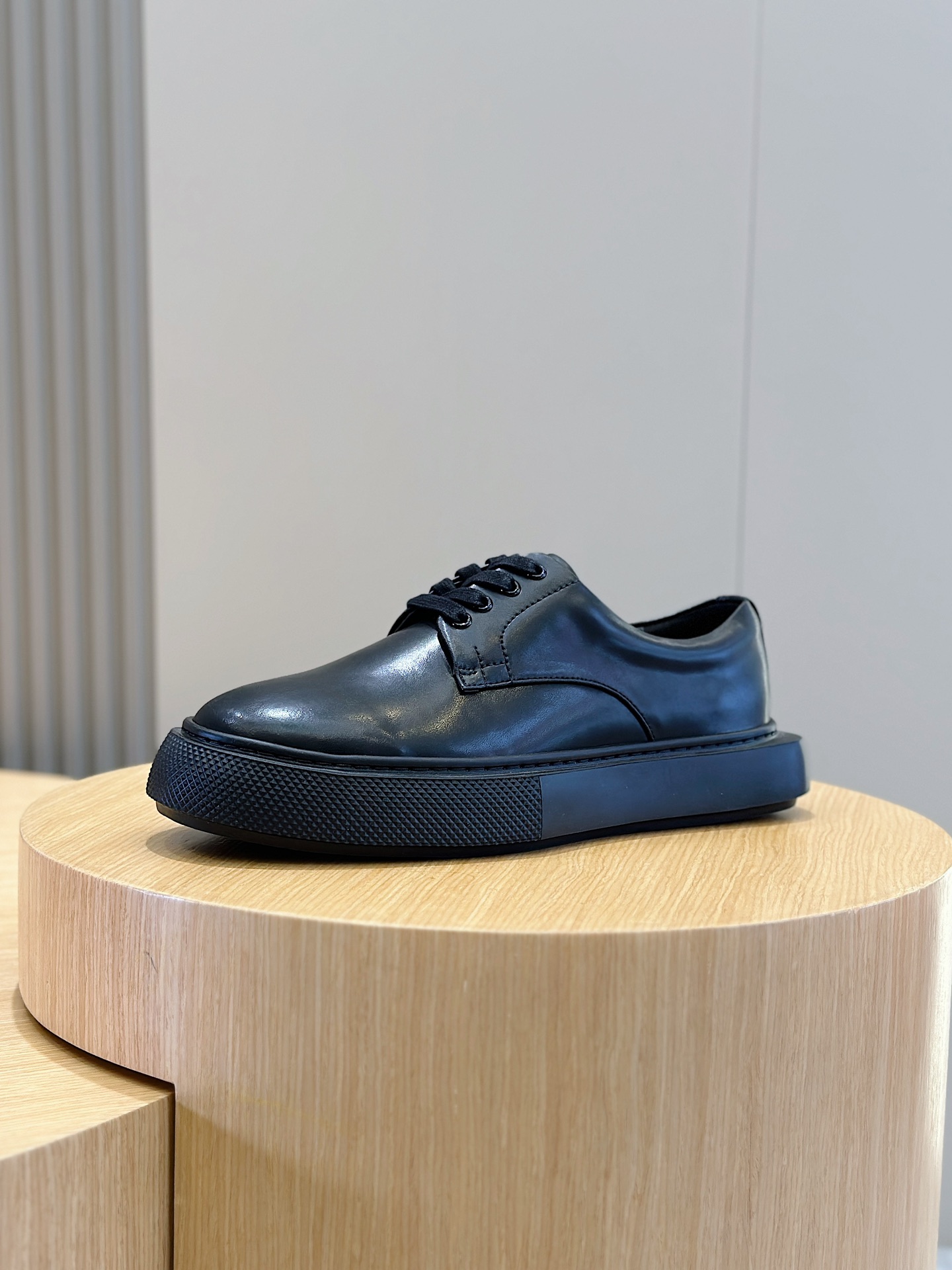 Hermes Male Sneakers M-l-s