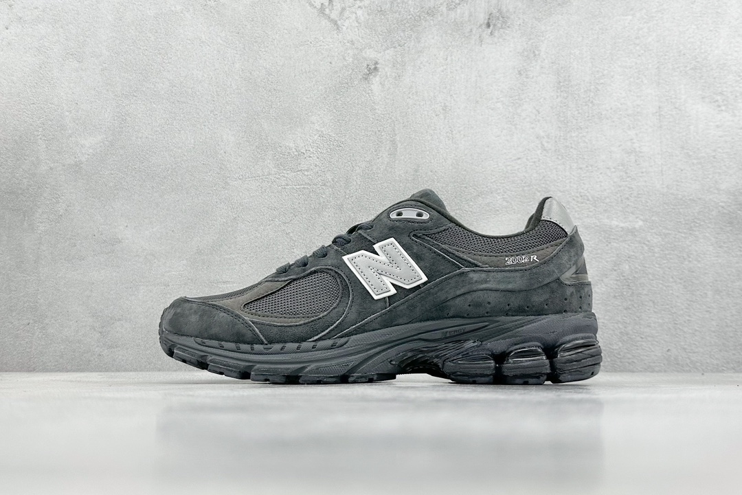 Bottega Veneta New Balance Running Shoes Mesh M-l-s